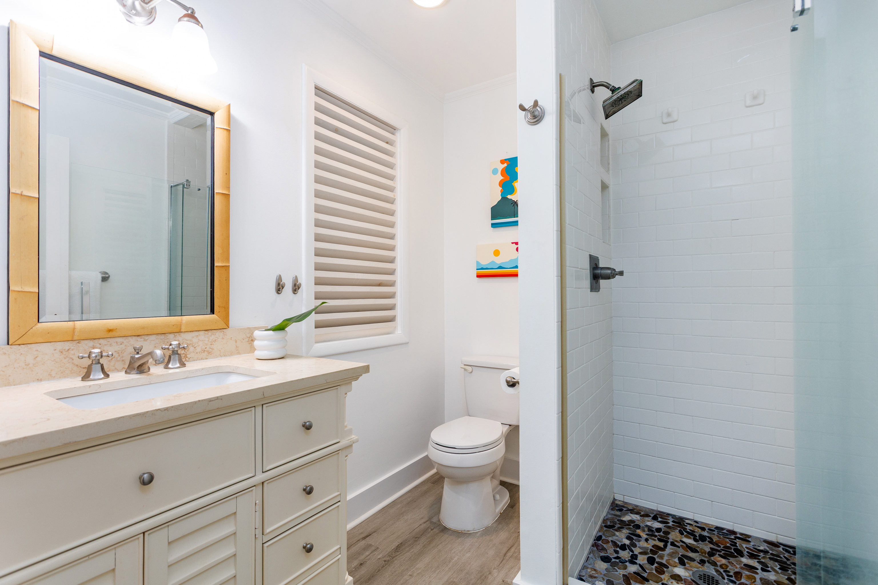 75-693 Paai Pl Property Photo 23