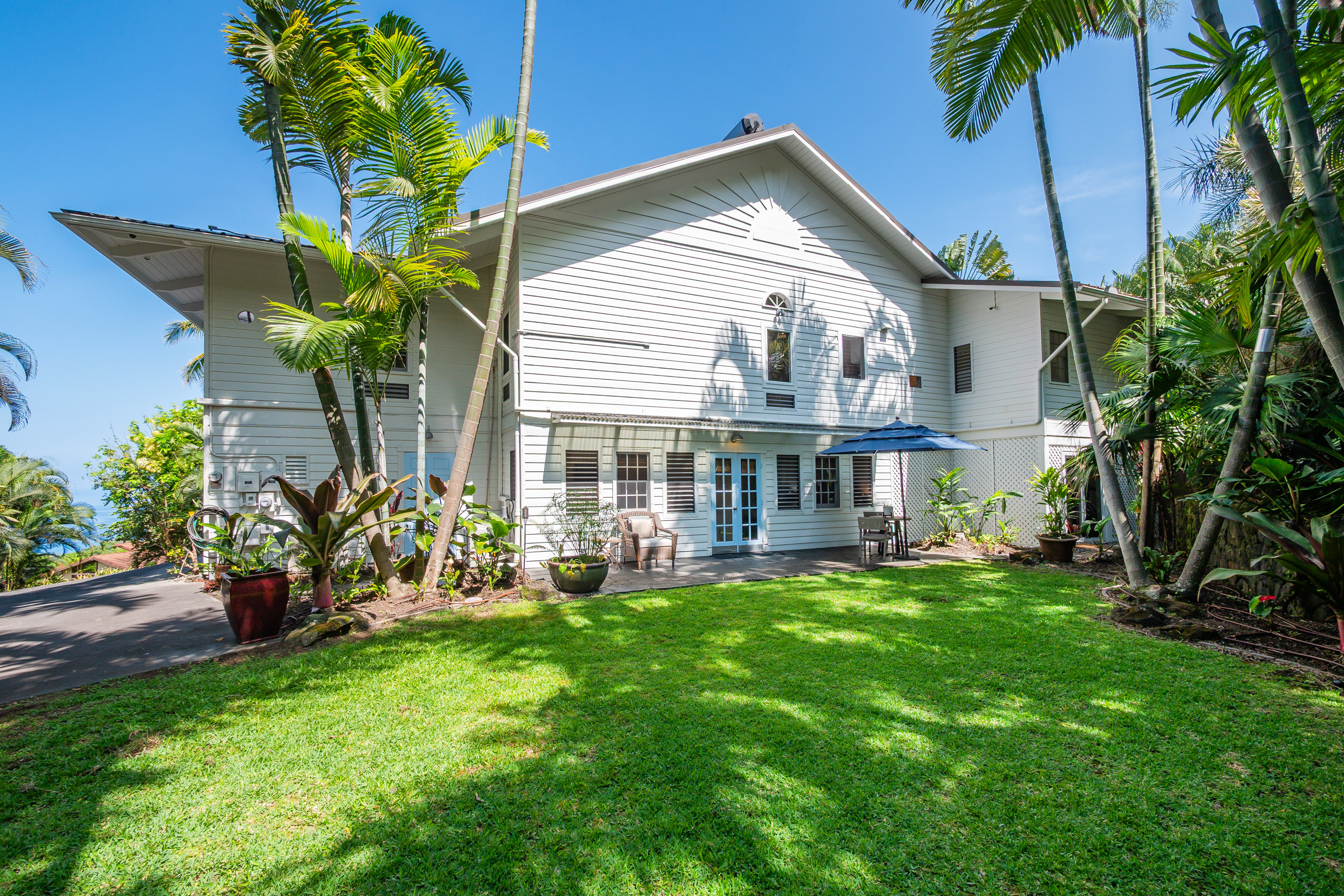 75-693 Paai Pl Property Photo 28