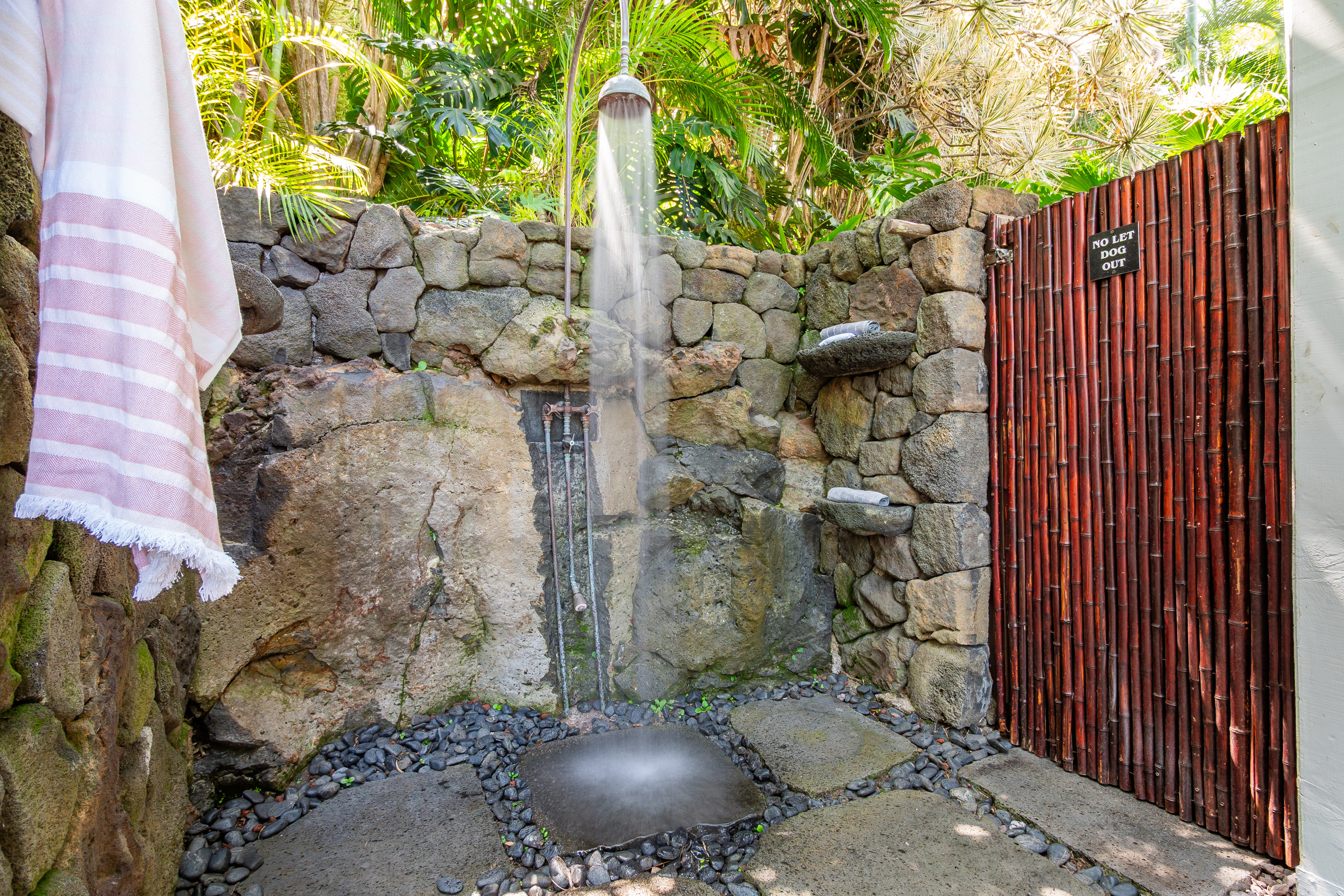75-693 Paai Pl Property Photo 29