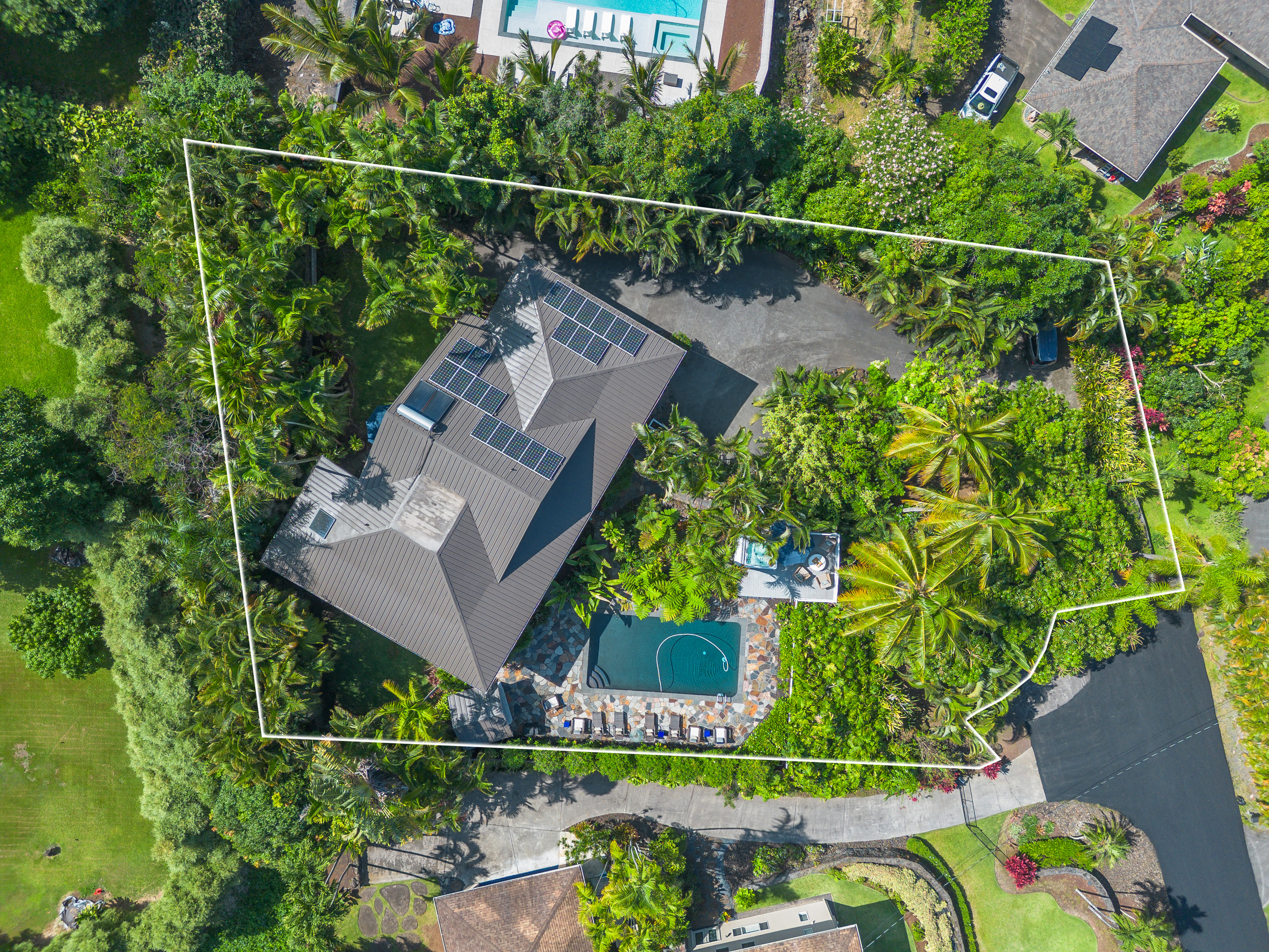 75-693 Paai Pl Property Photo 30