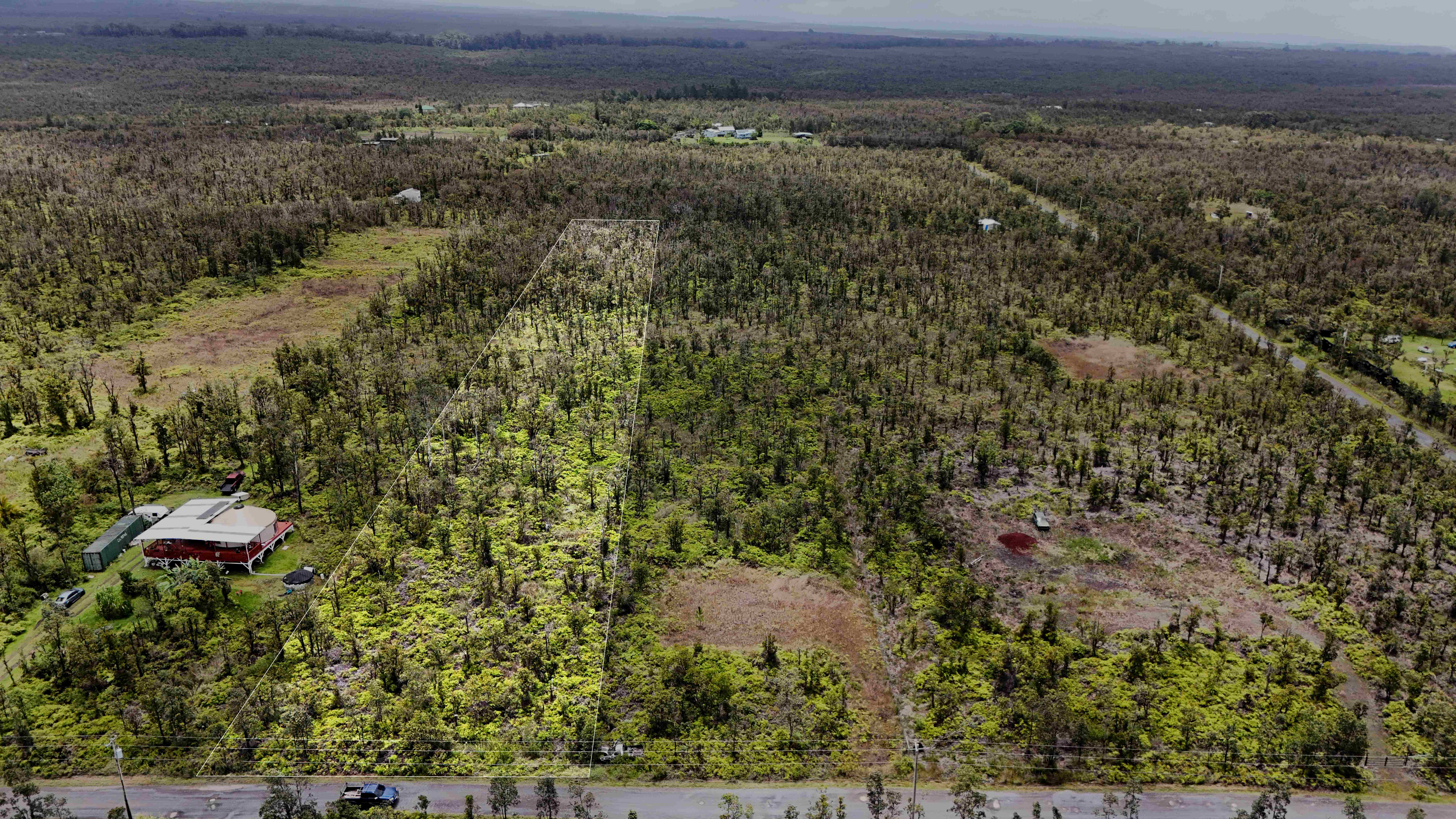 Omeka Rd Property Photo 3