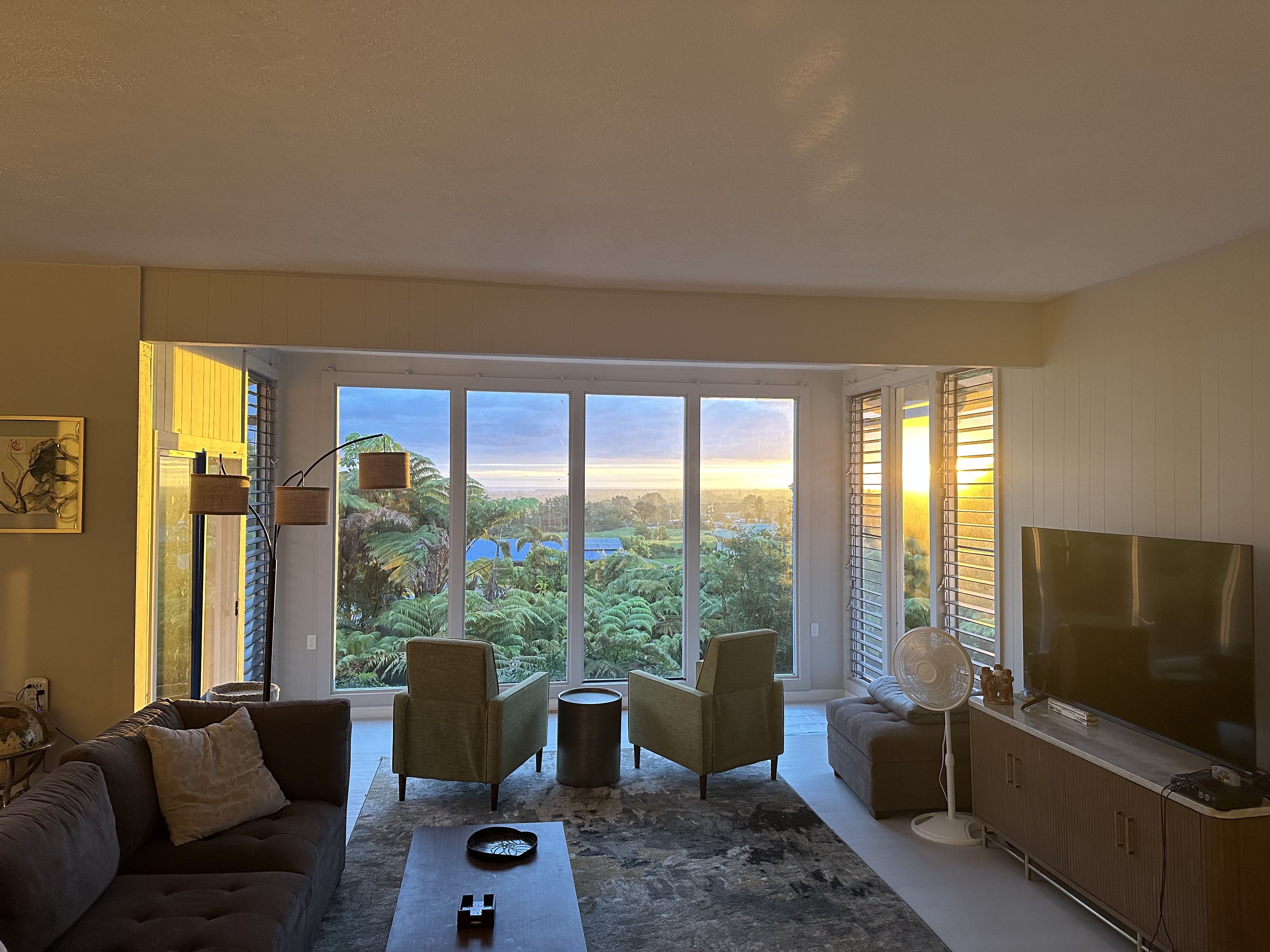 93 Akea St Property Photo 3