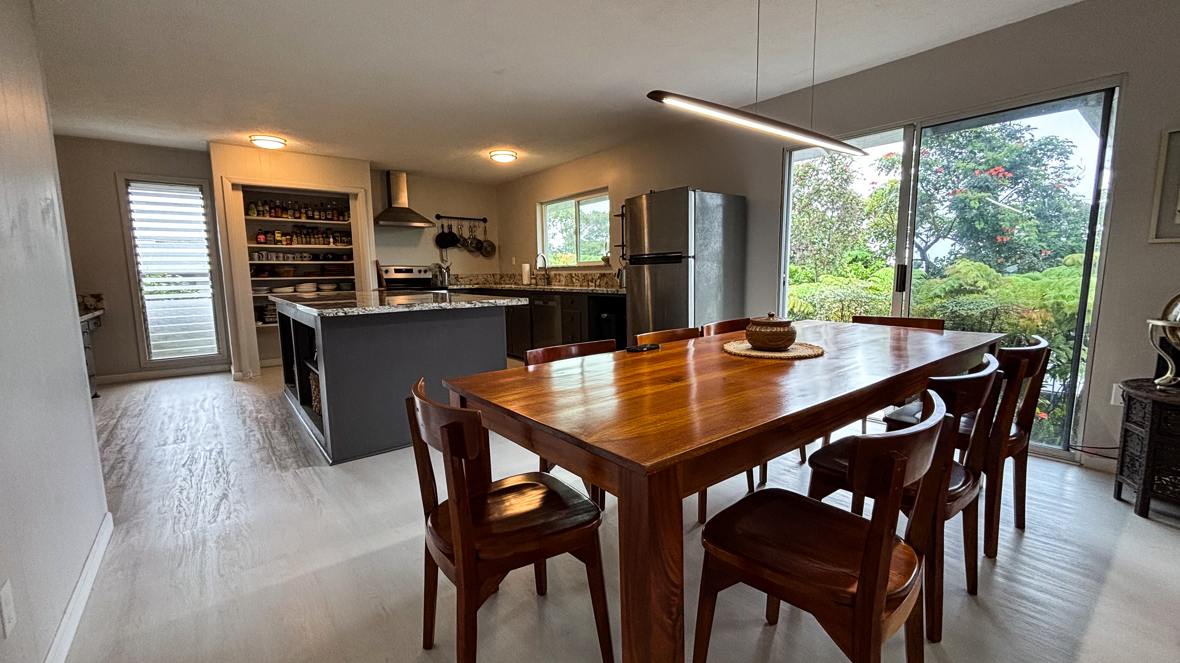 93 Akea St Property Photo 7