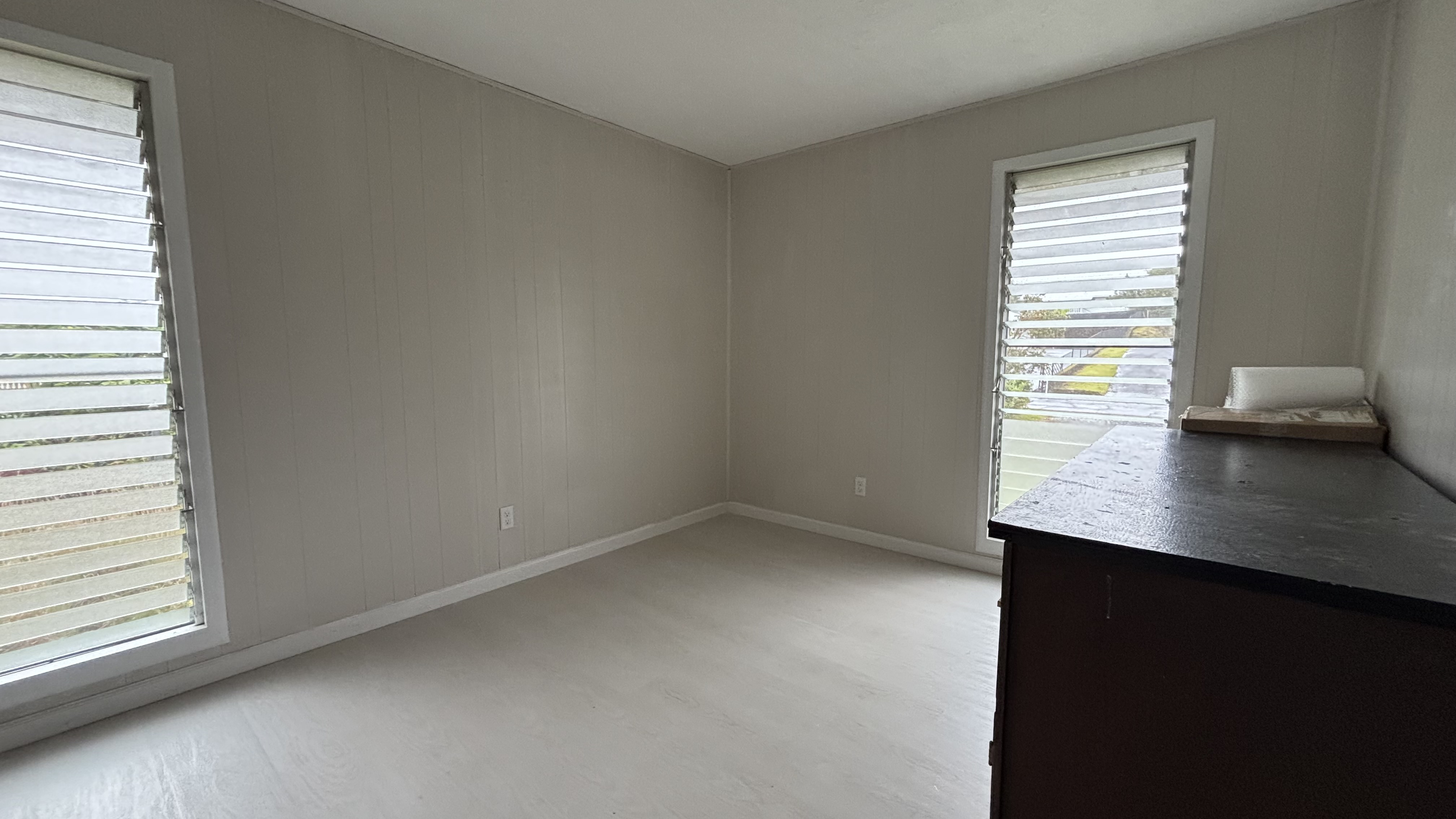 93 Akea St Property Photo 10