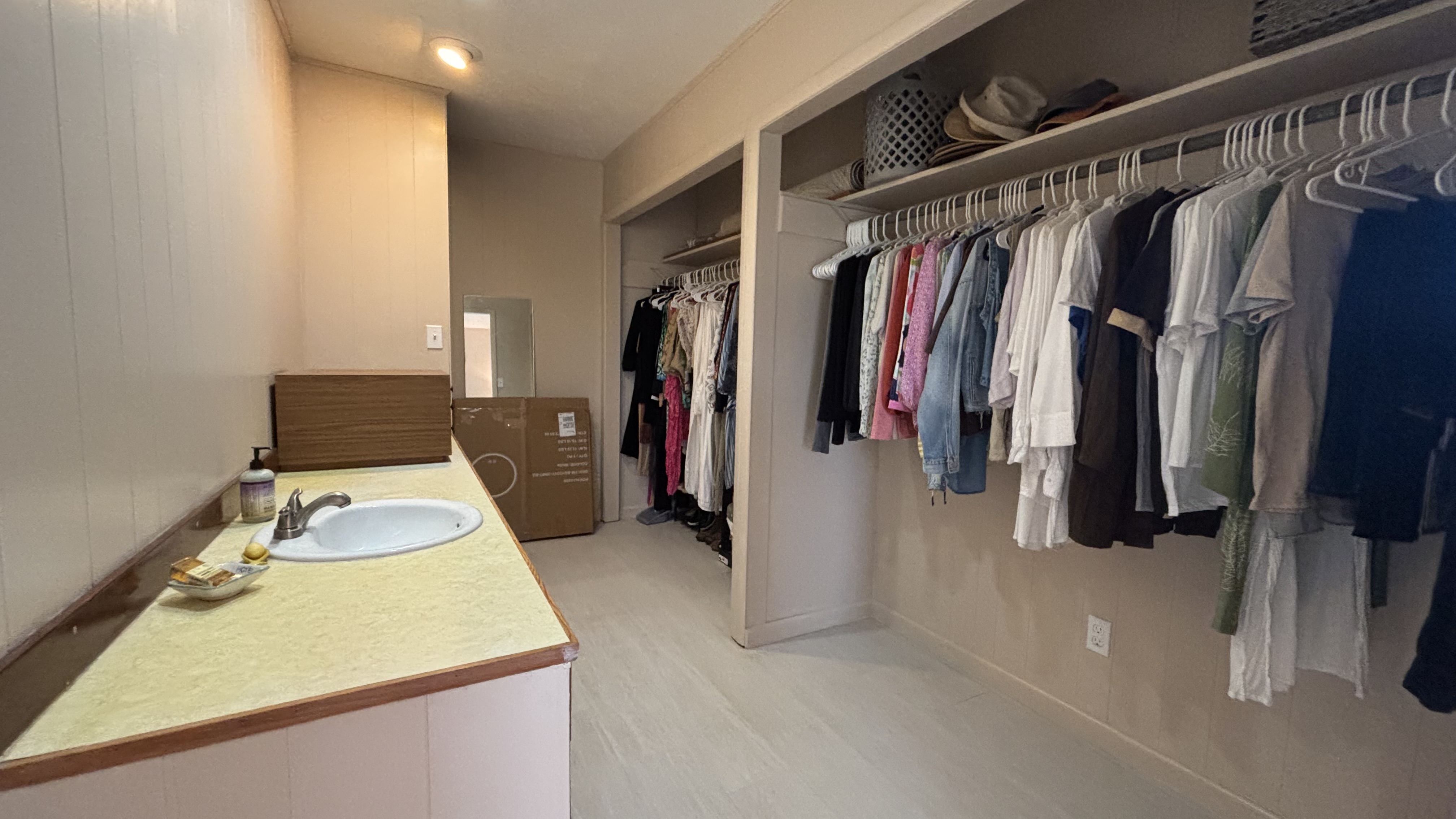 93 Akea St Property Photo 11
