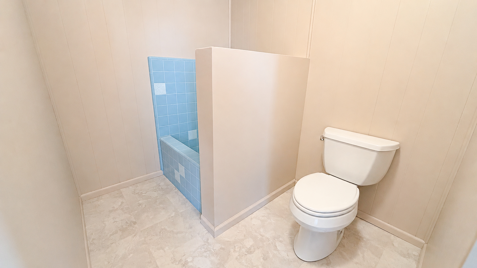 93 Akea St Property Photo 12