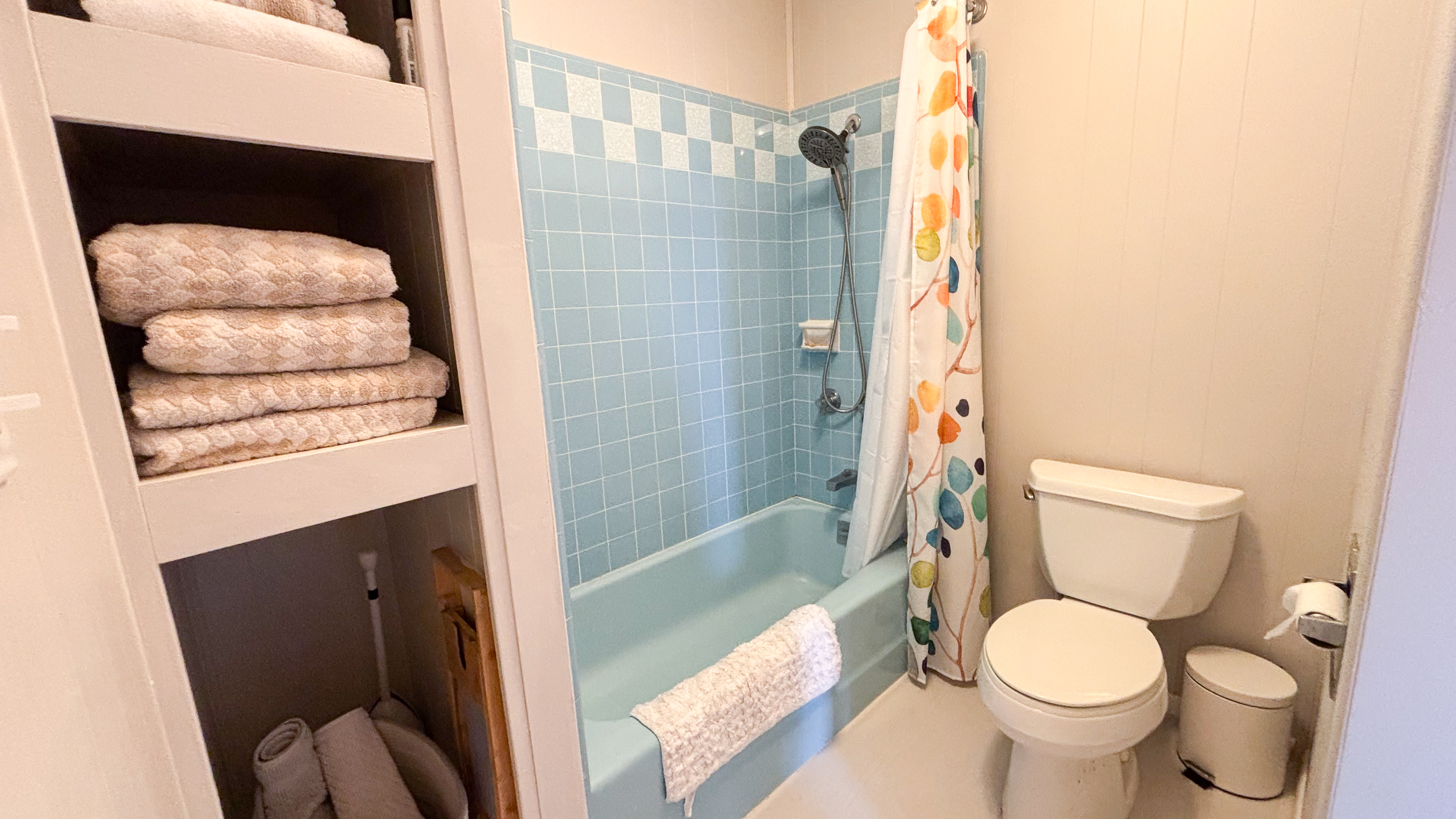 93 Akea St Property Photo 14