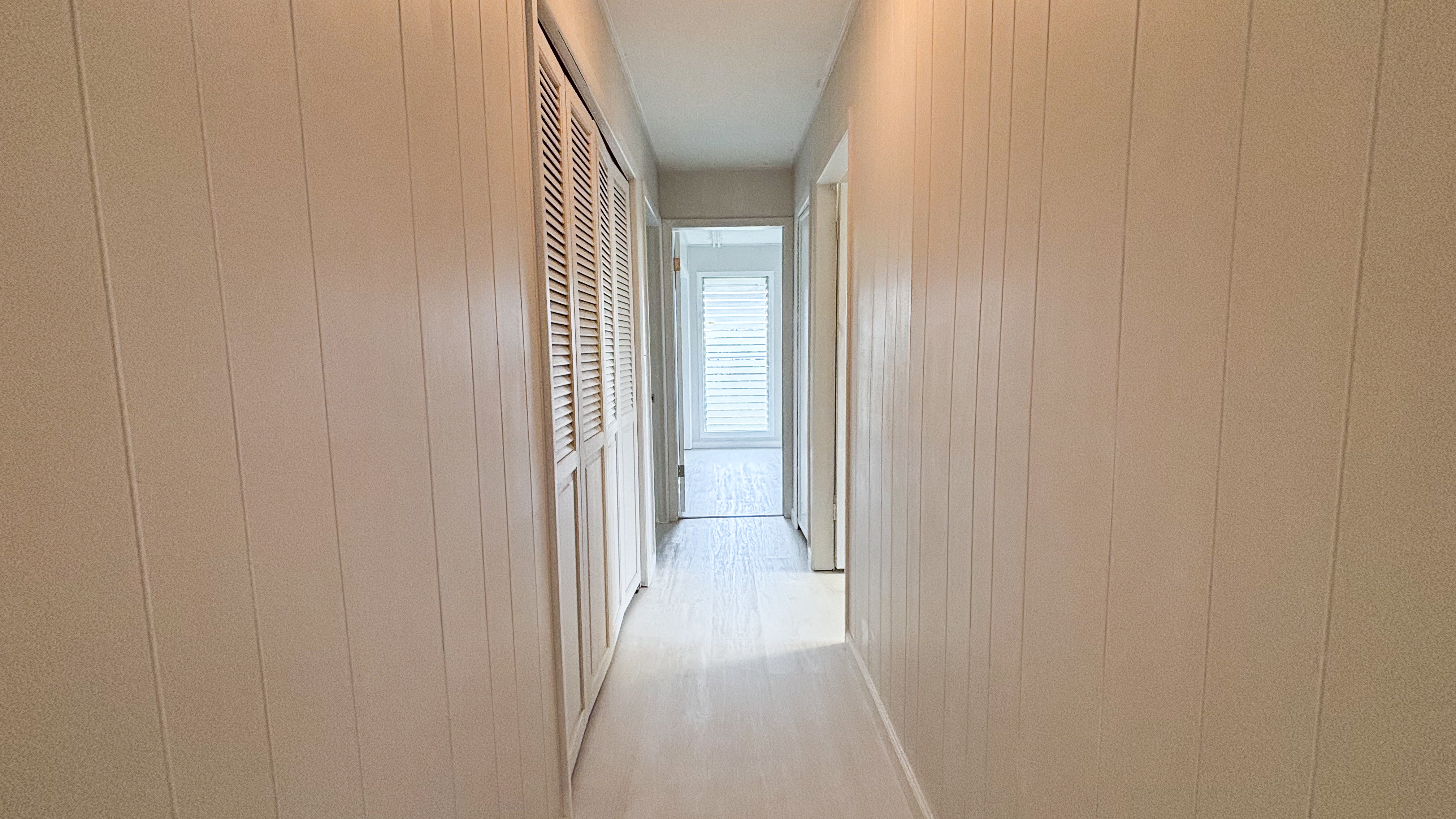93 Akea St Property Photo 15