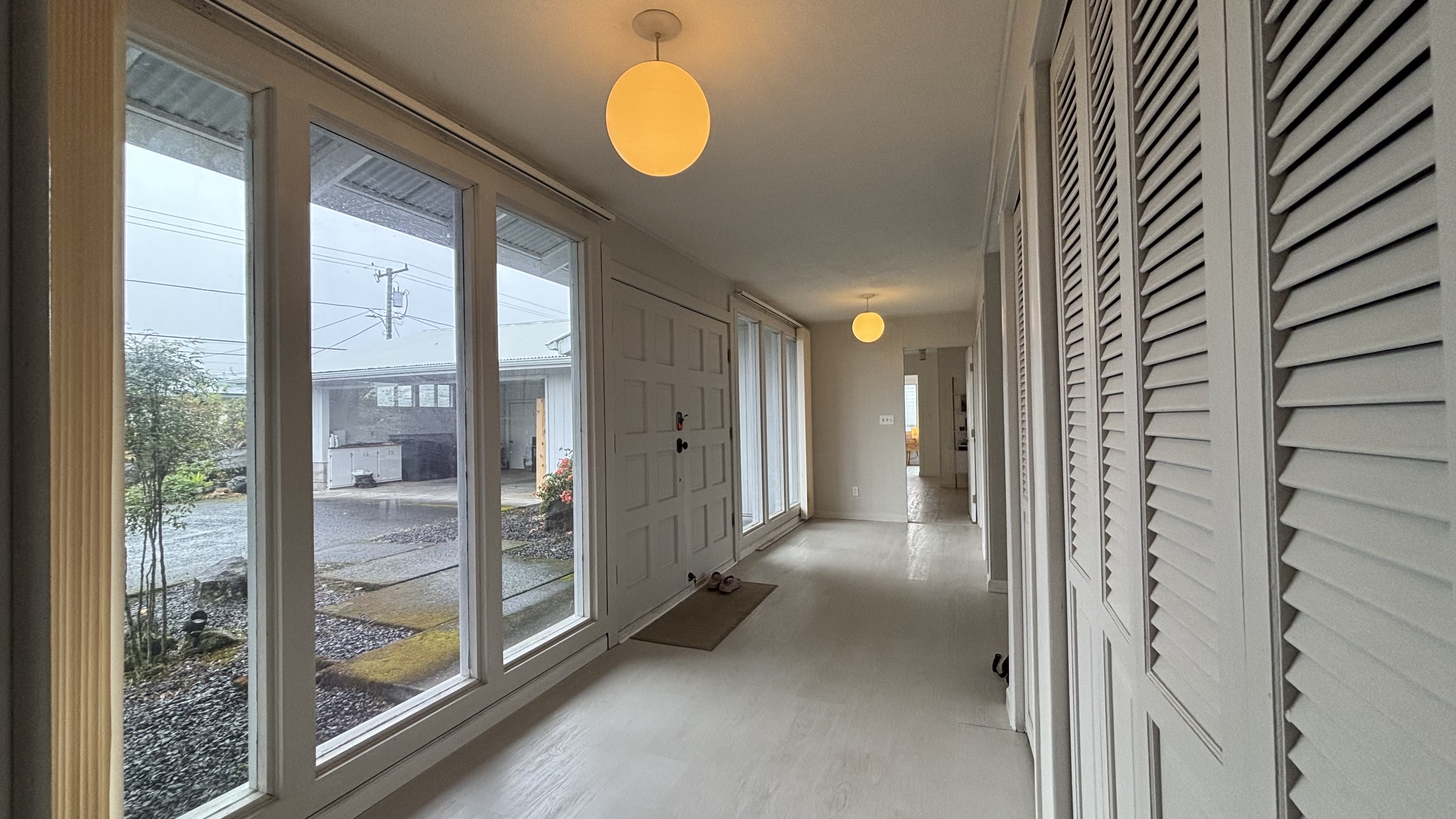 93 Akea St Property Photo 16