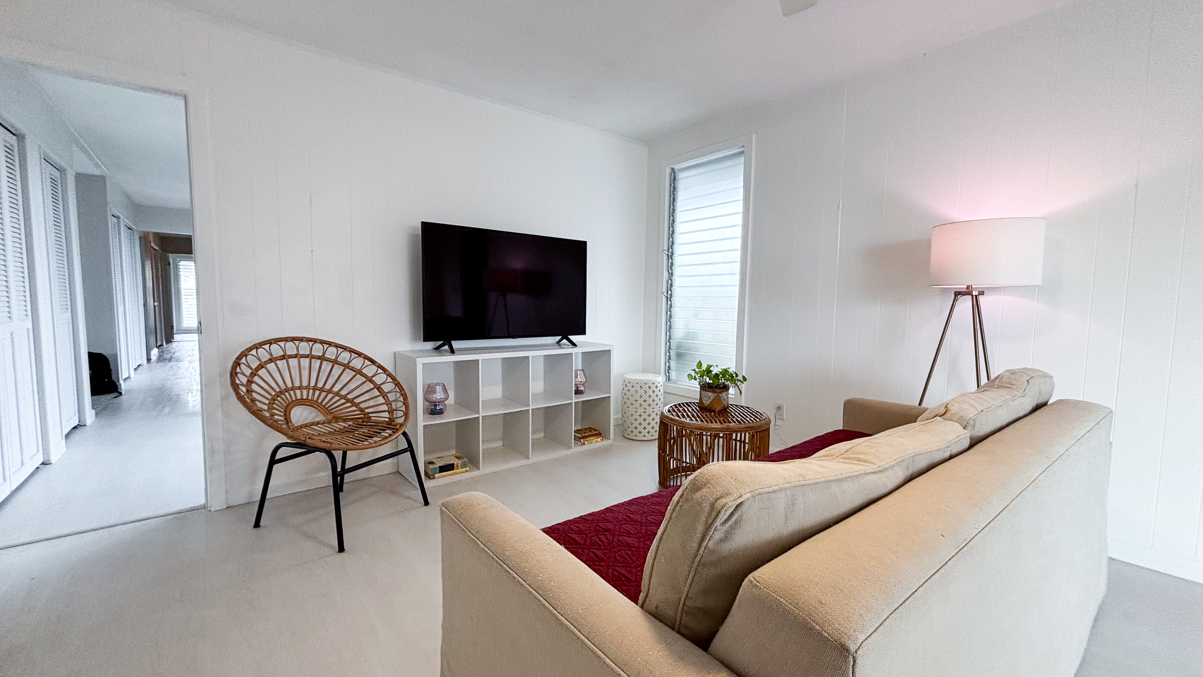 93 Akea St Property Photo 18