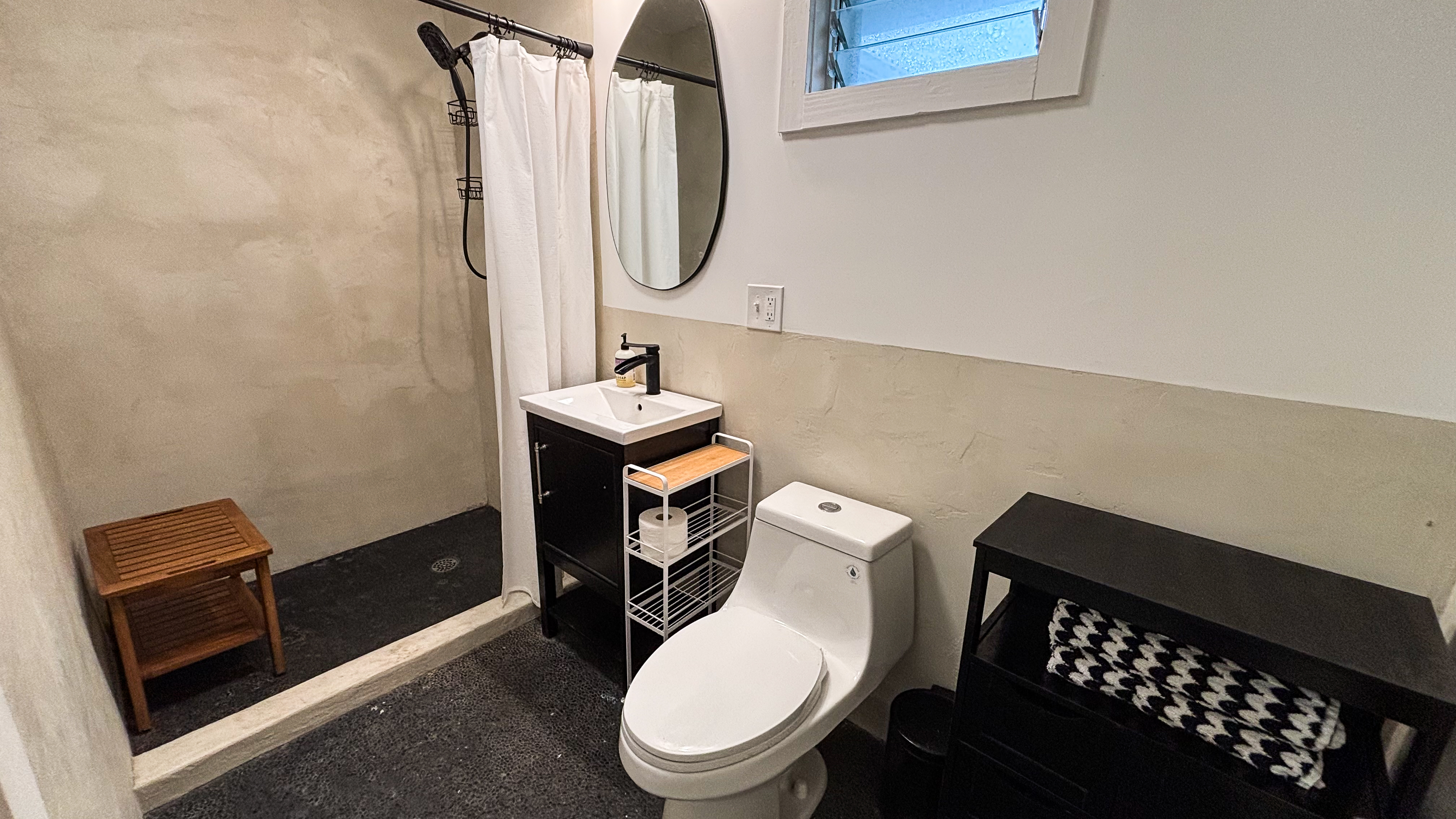 93 Akea St Property Photo 20