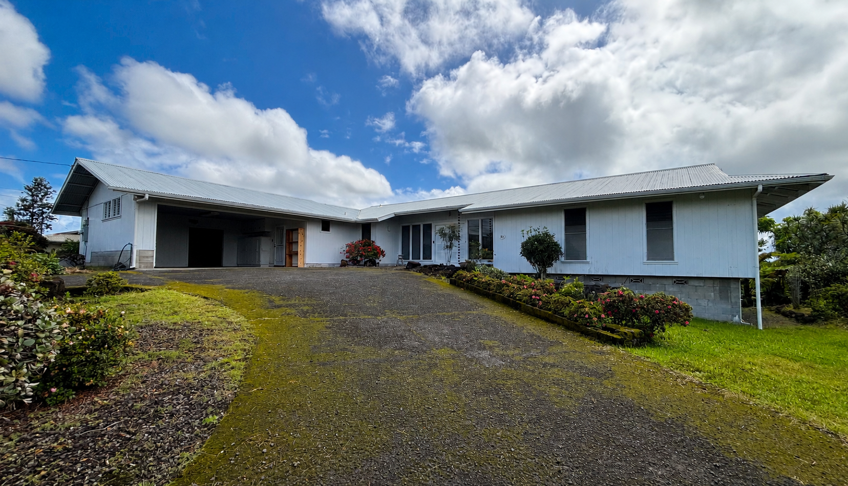 93 Akea St Property Photo 27