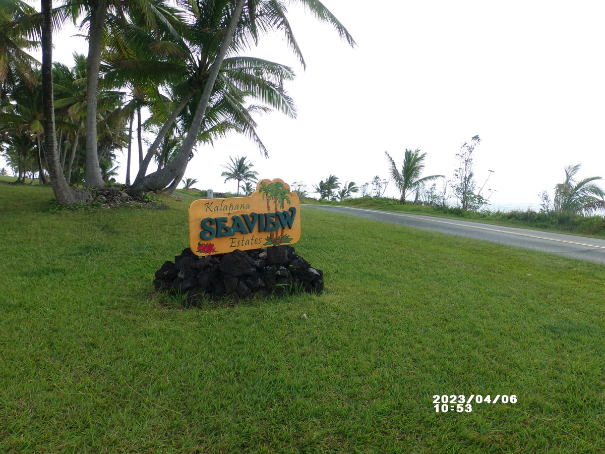 E Moanauli Lp Property Photo 1