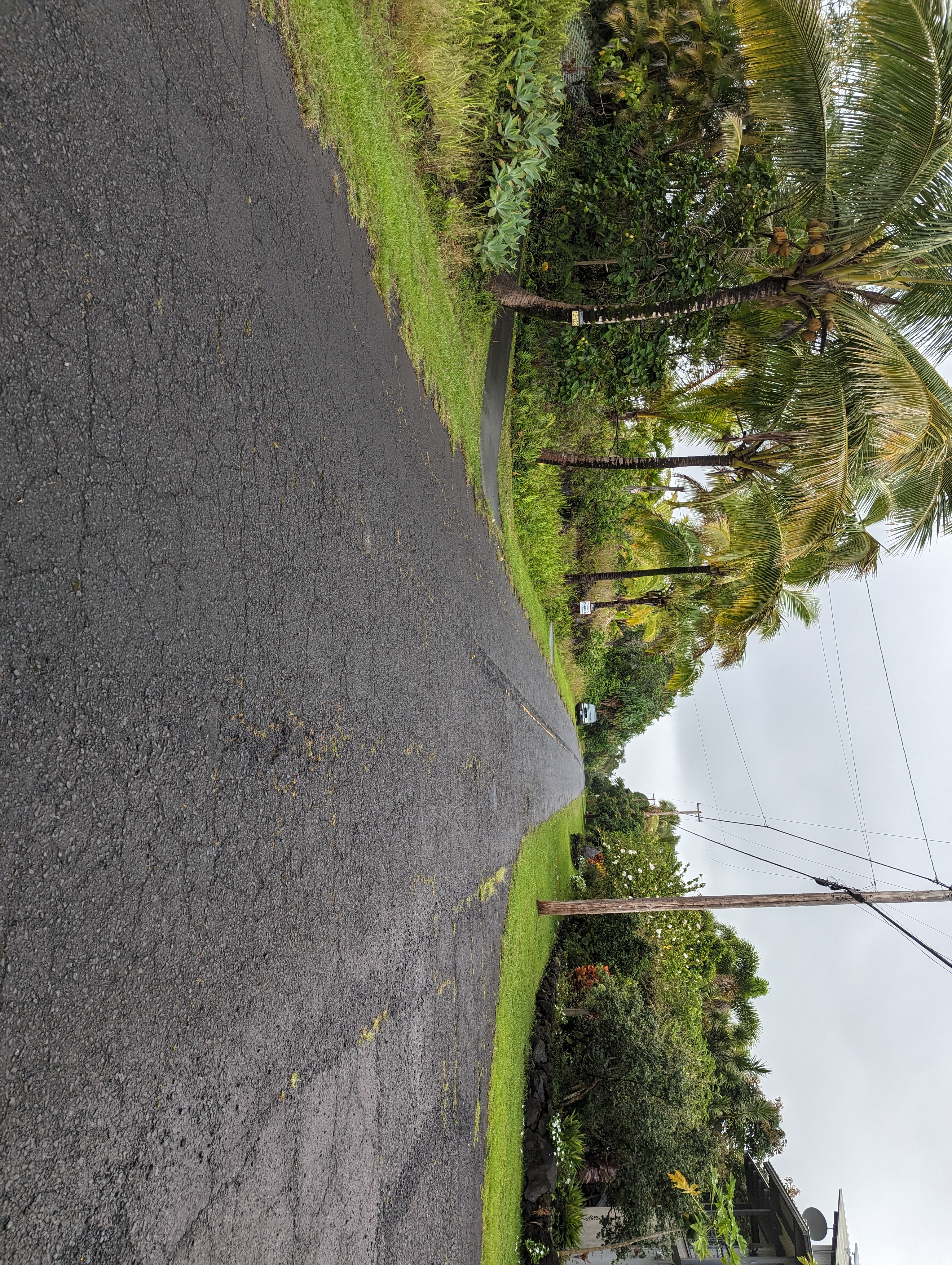 E Moanauli Lp Property Photo 7
