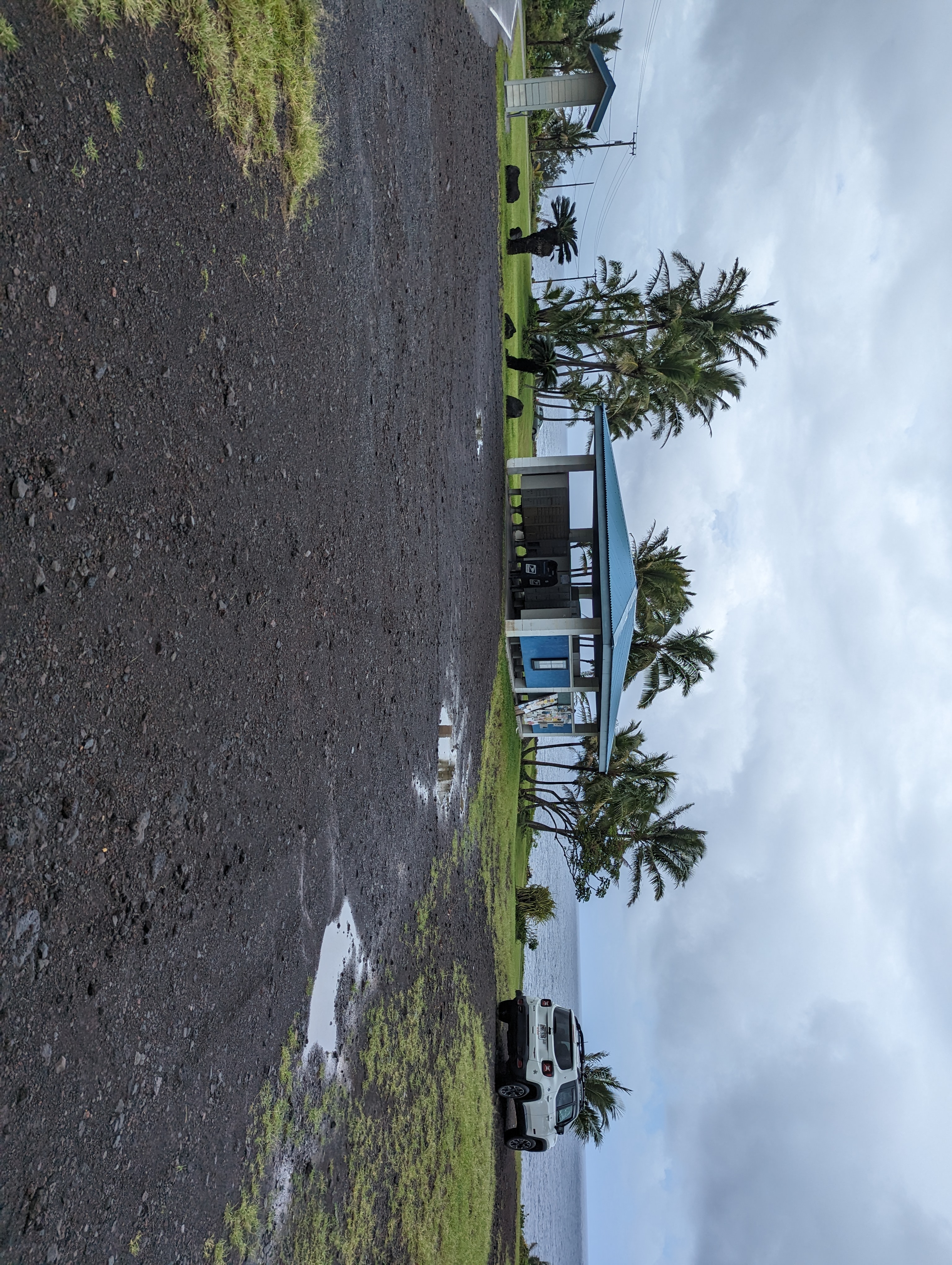 E Moanauli Lp Property Photo 8