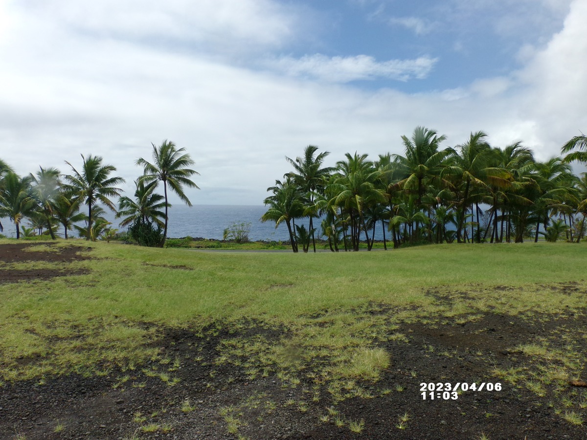 E Moanauli Lp Property Photo 10