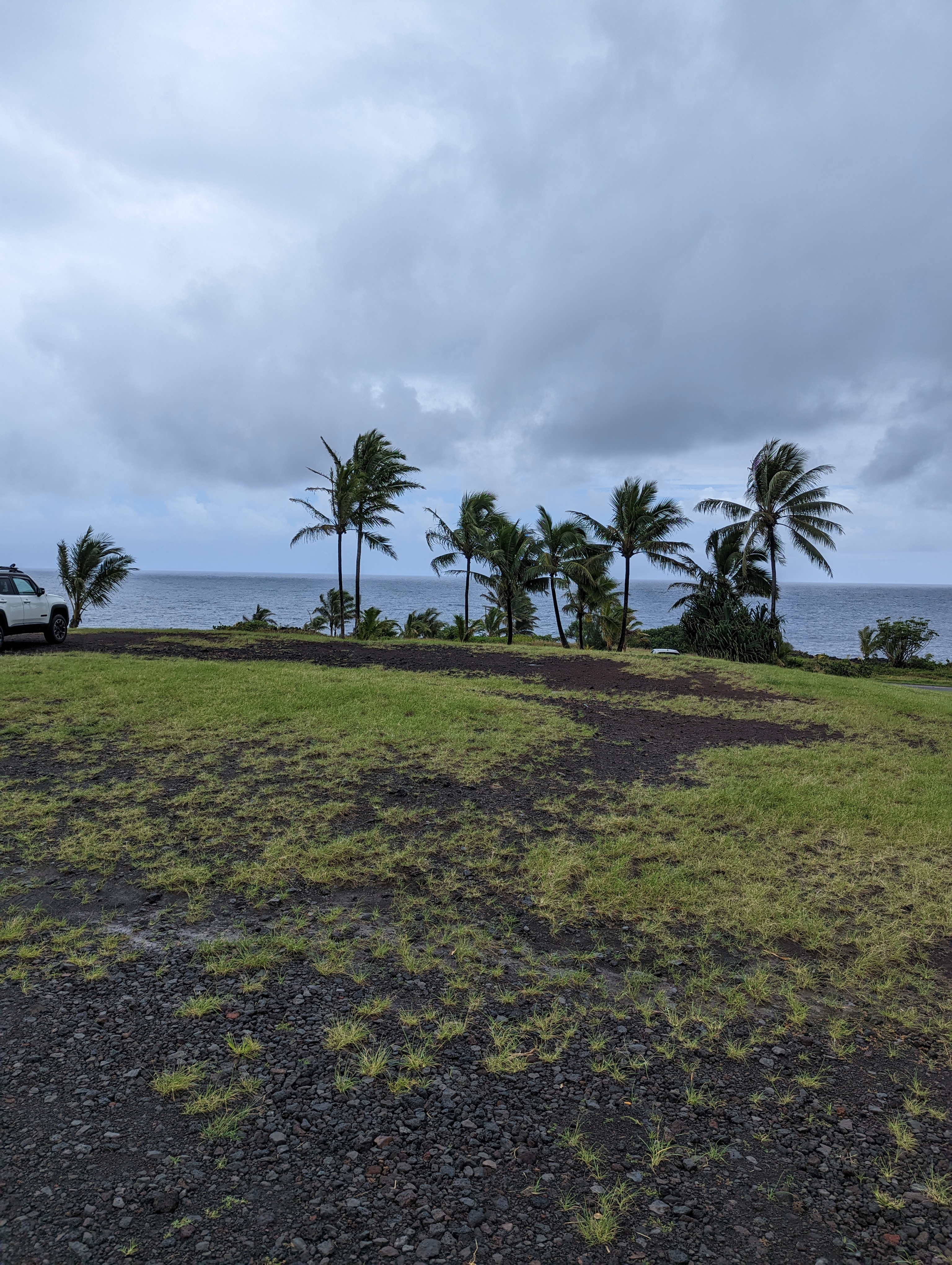 E Moanauli Lp Property Photo 11