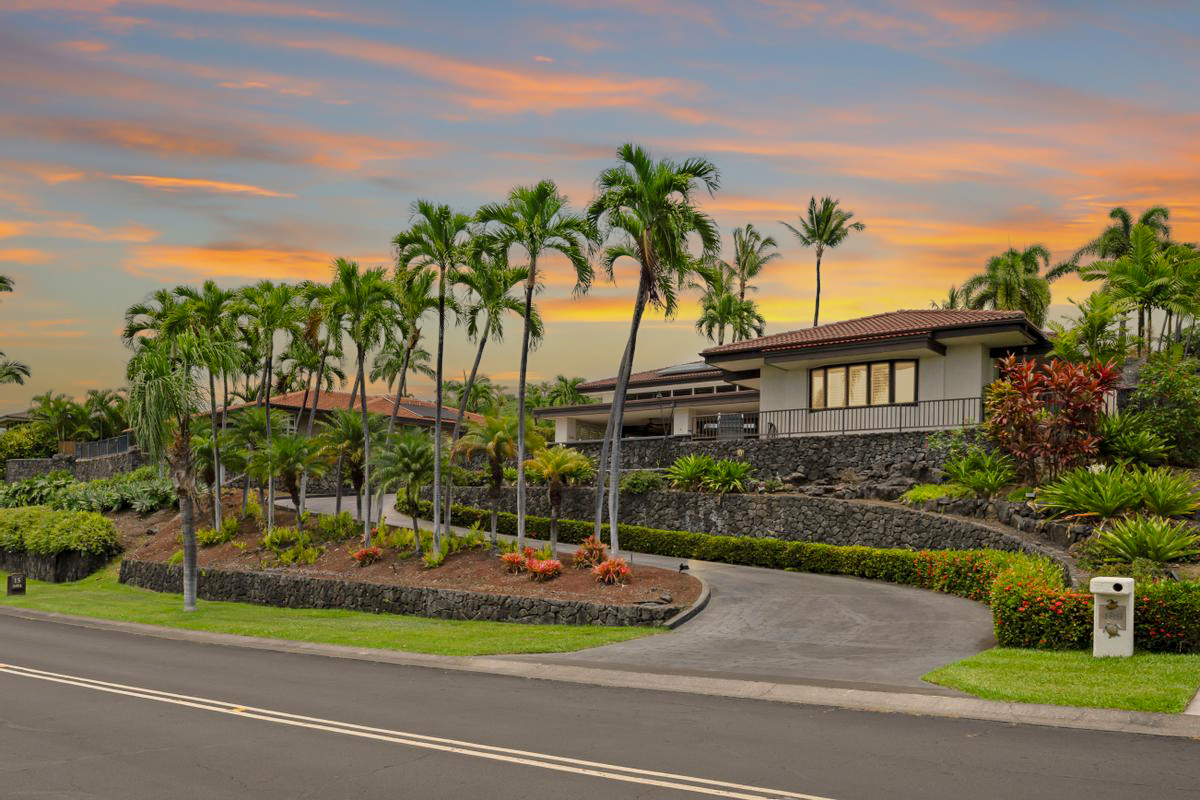 78-6835 Keaupuni St Property Photo 1