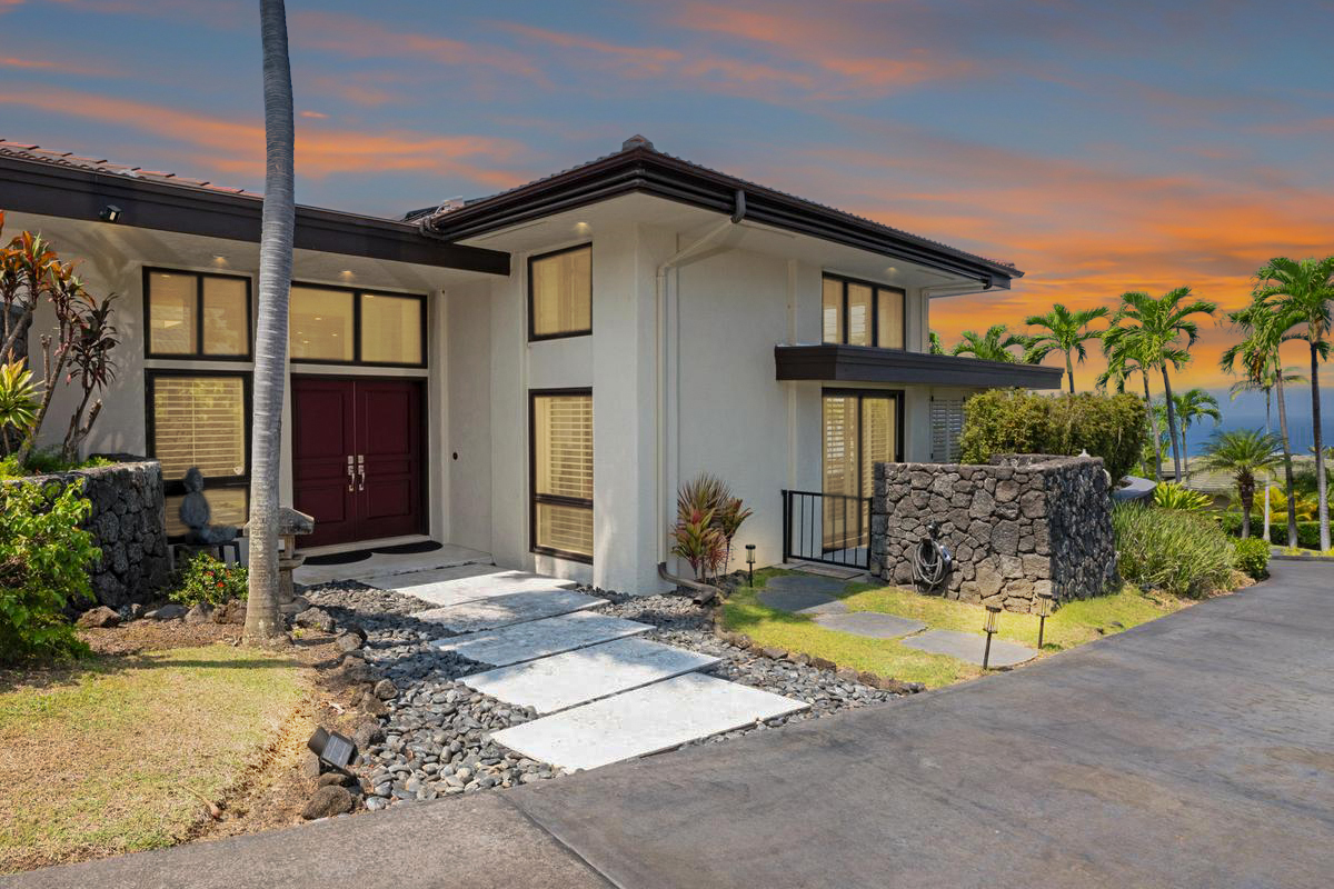 78-6835 Keaupuni St Property Photo 2