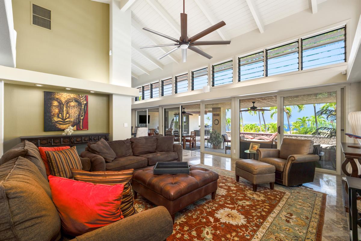 78-6835 Keaupuni St Property Photo 3