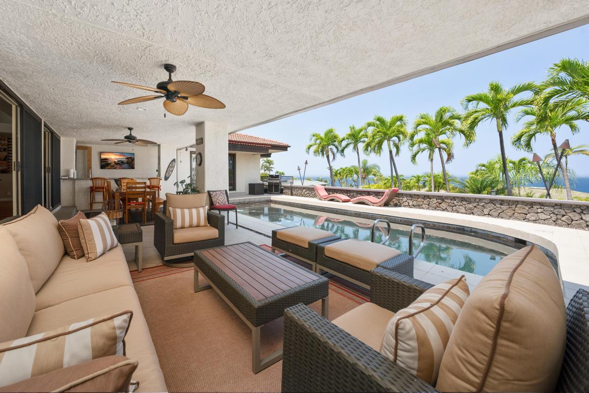 78-6835 Keaupuni St Property Photo 5