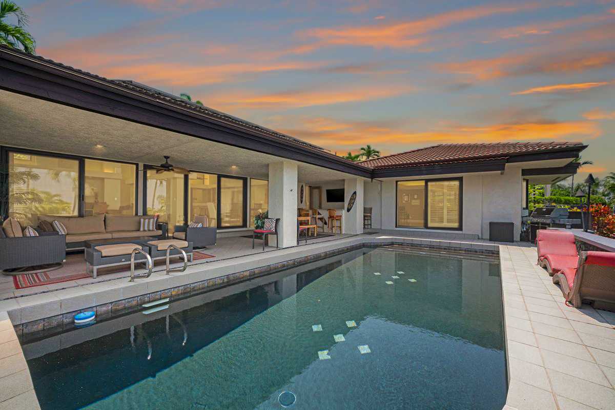 78-6835 Keaupuni St Property Photo 10