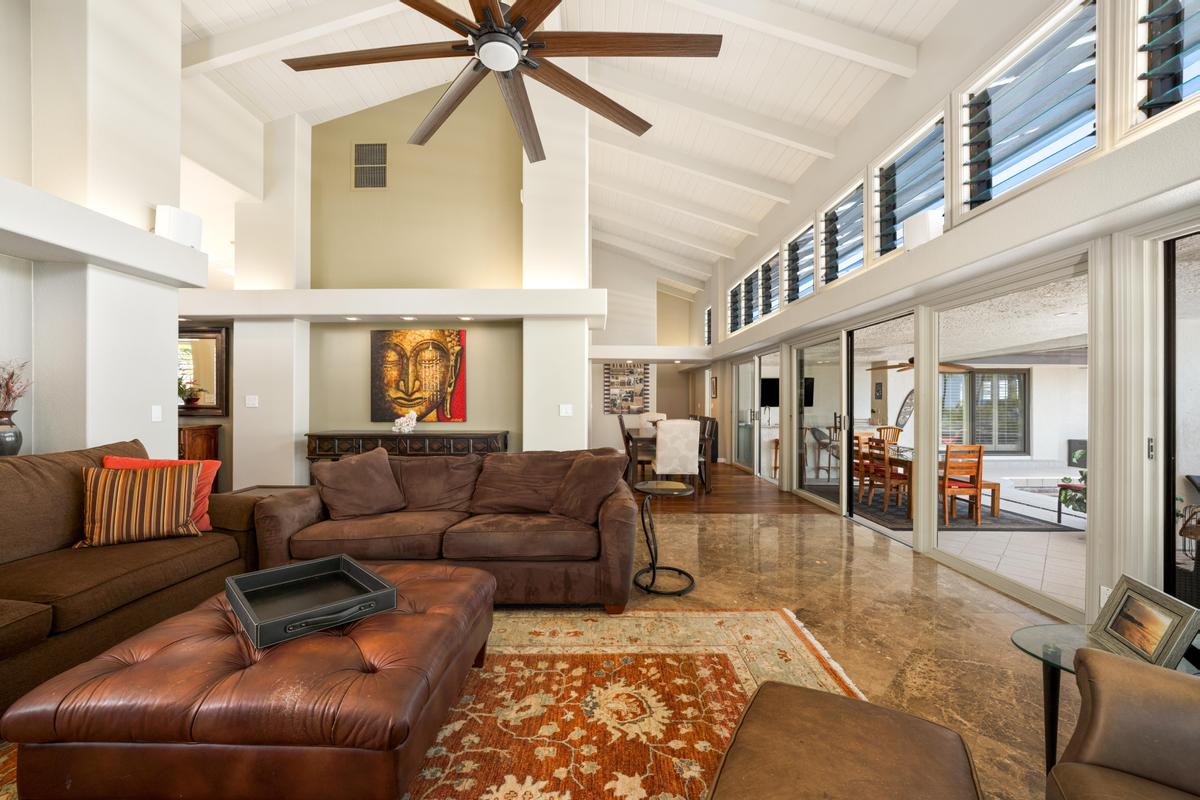 78-6835 Keaupuni St Property Photo 14