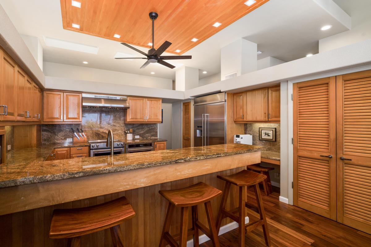 78-6835 Keaupuni St Property Photo 15
