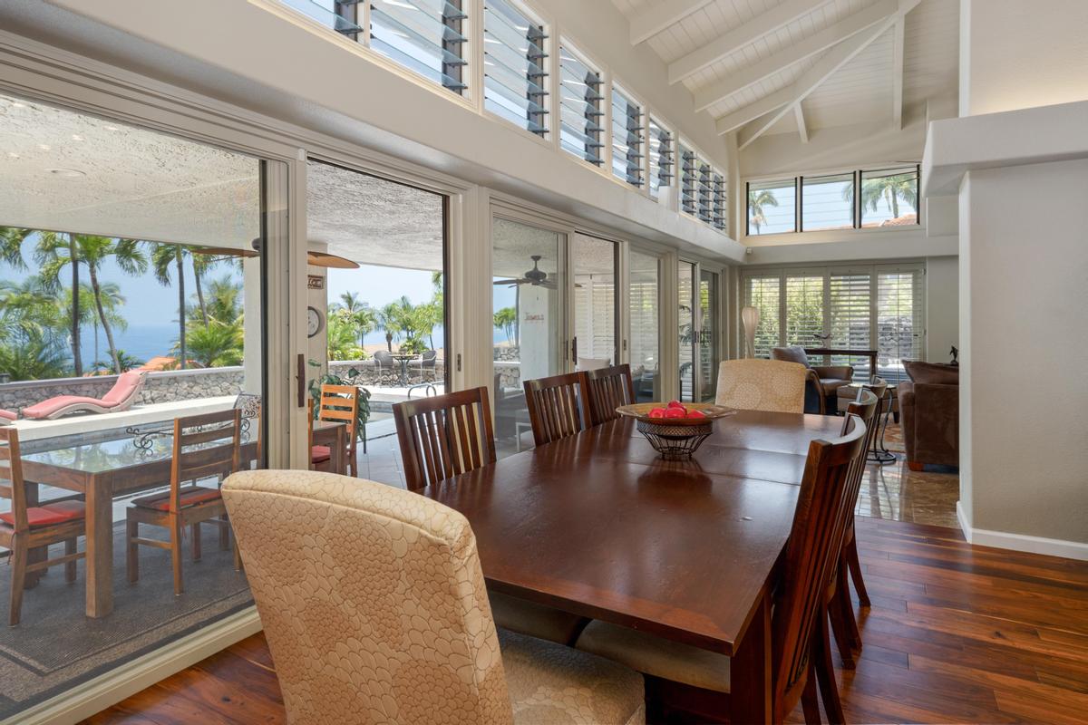 78-6835 Keaupuni St Property Photo 19
