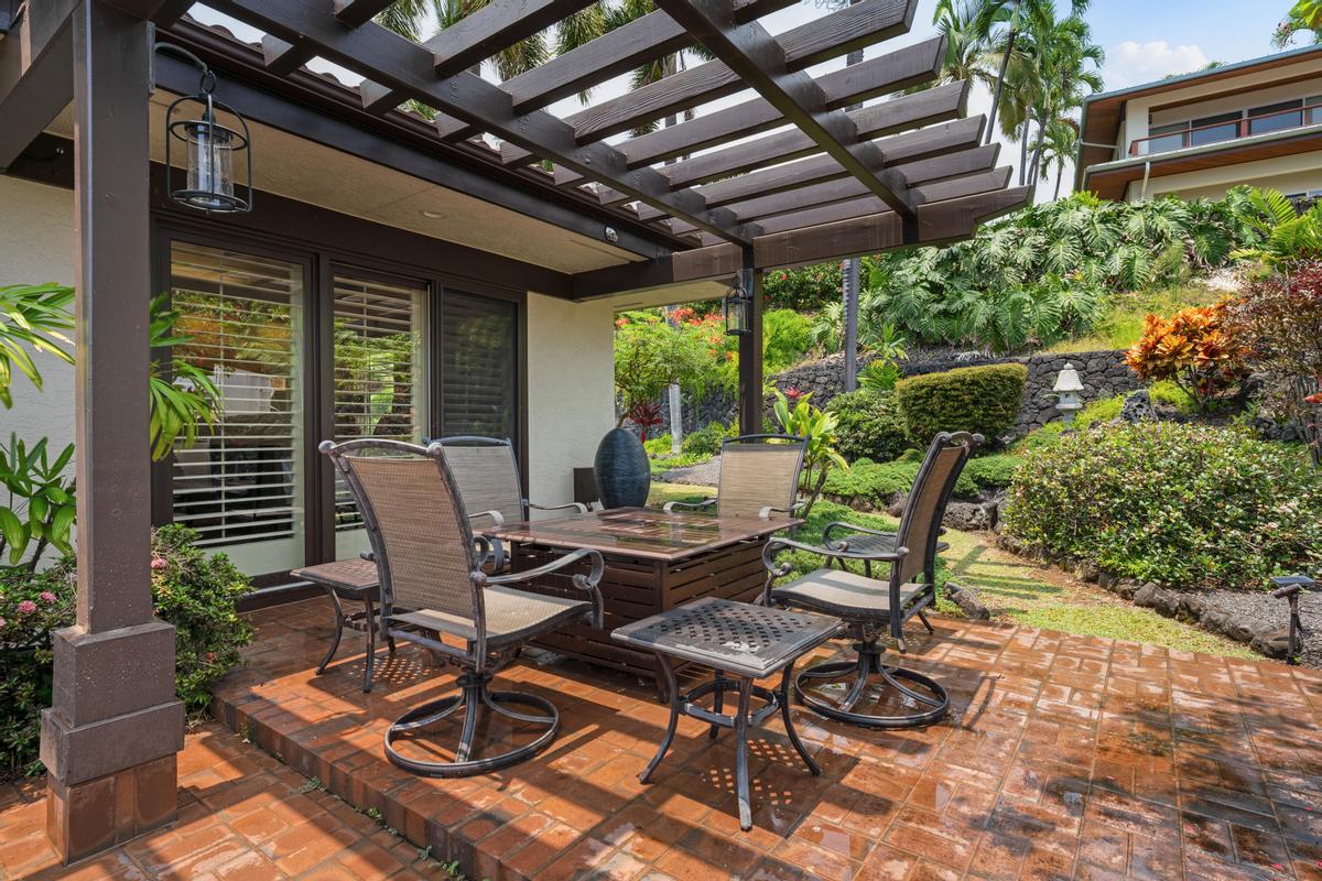 78-6835 Keaupuni St Property Photo 26