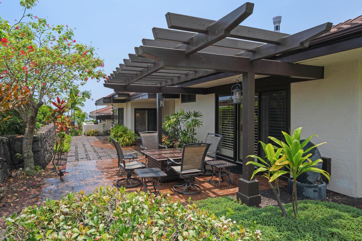 78-6835 Keaupuni St Property Photo 27
