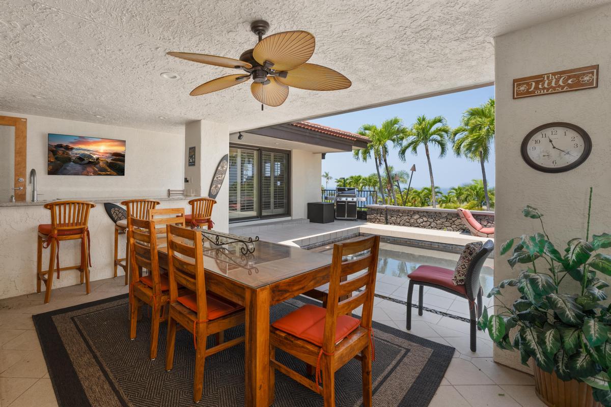 78-6835 Keaupuni St Property Photo 28