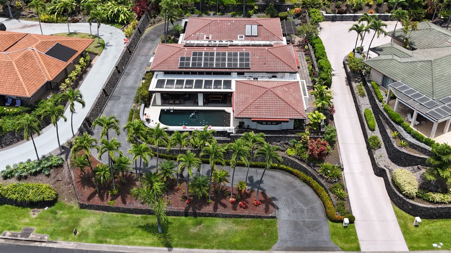 78-6835 Keaupuni St Property Photo 29