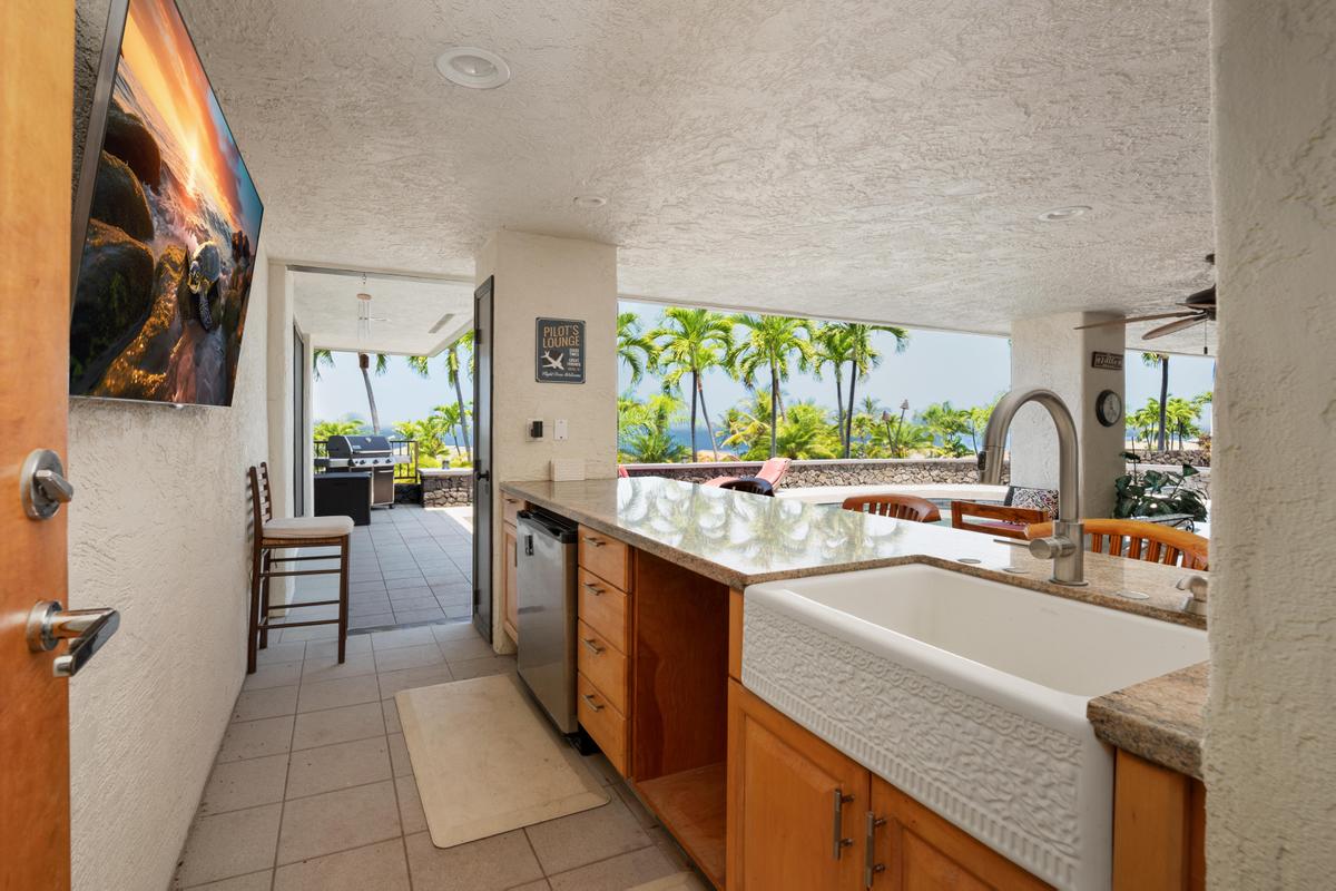 78-6835 Keaupuni St Property Photo 30