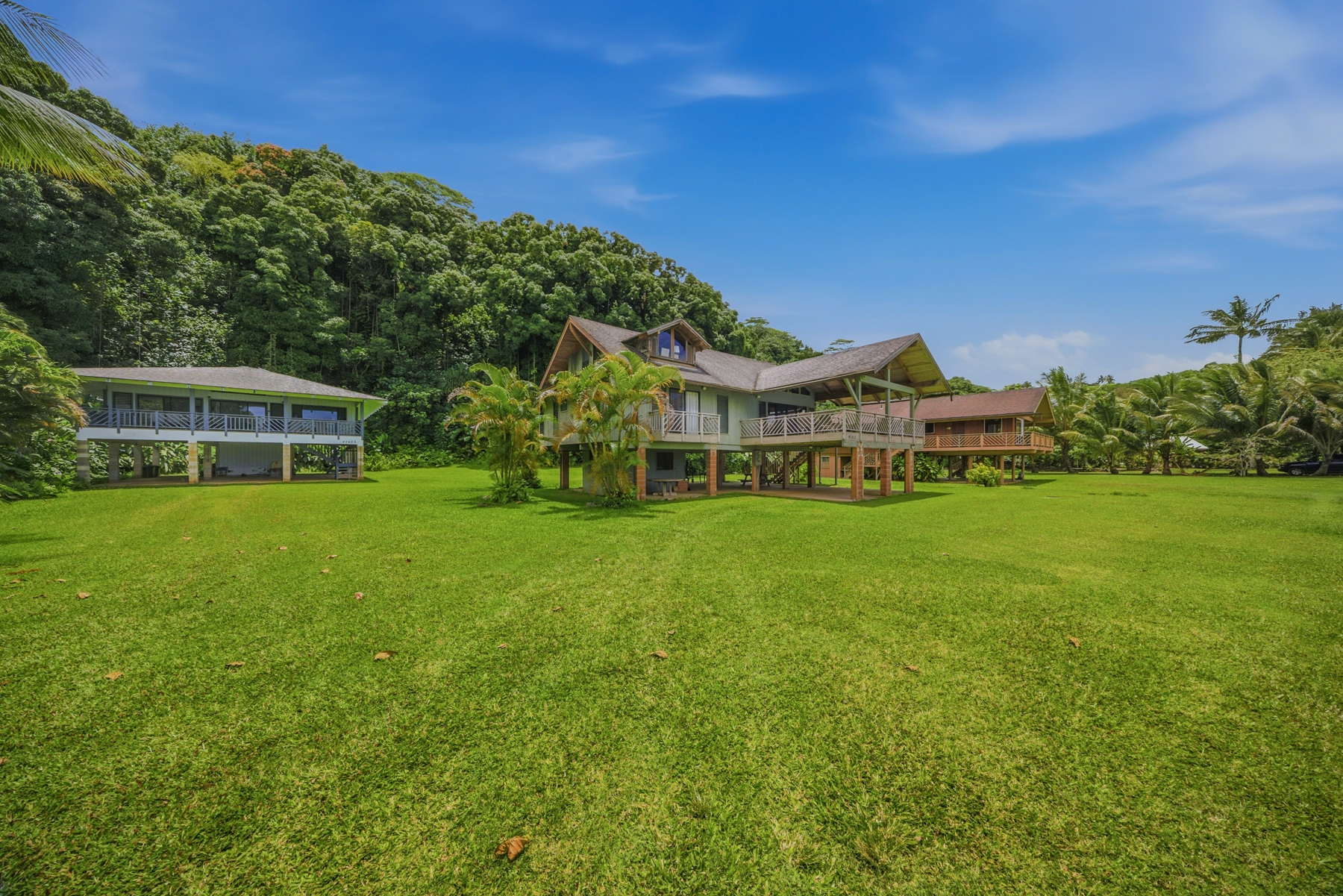 4343 Anini Rd Property Photo 3