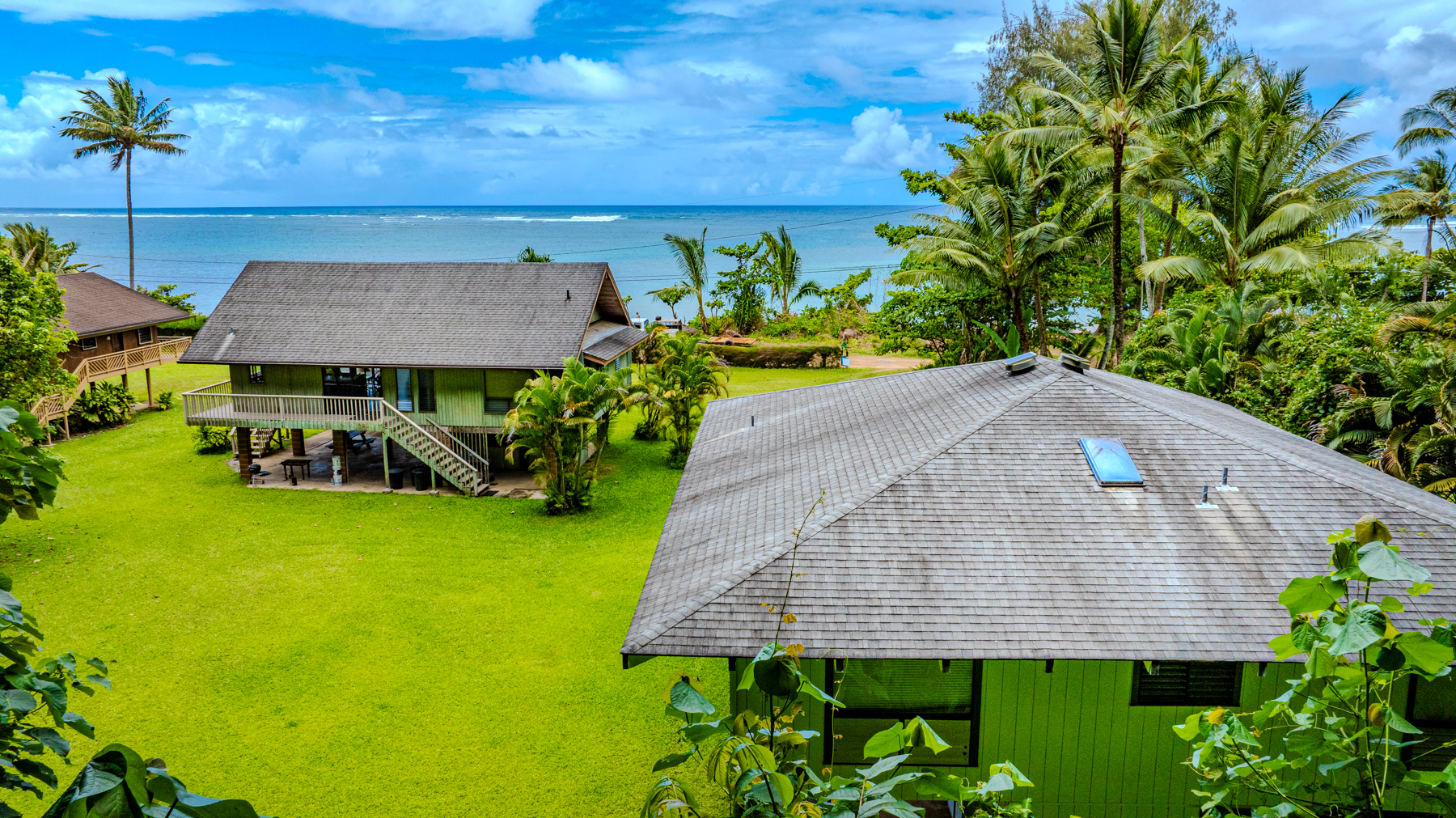 4343 Anini Rd Property Photo 4