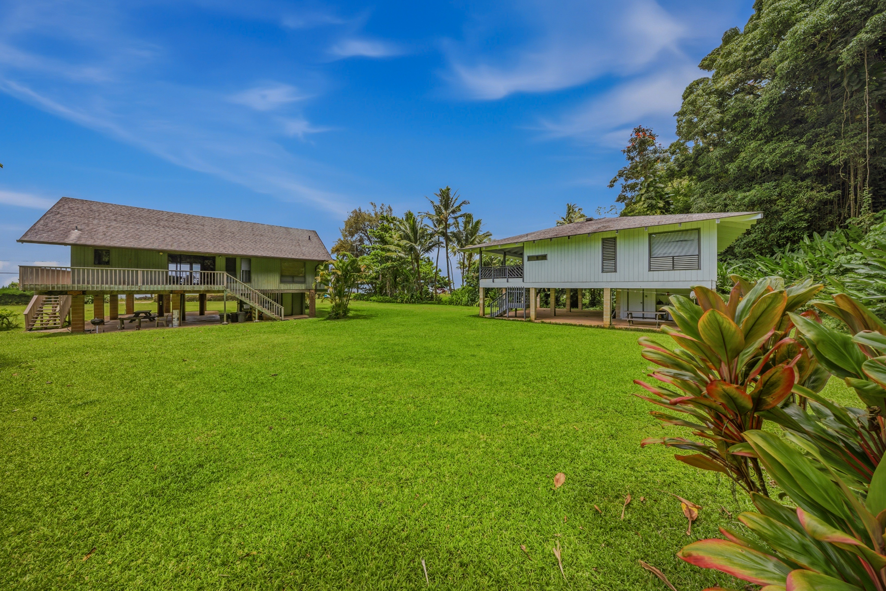 4343 Anini Rd Property Photo 5