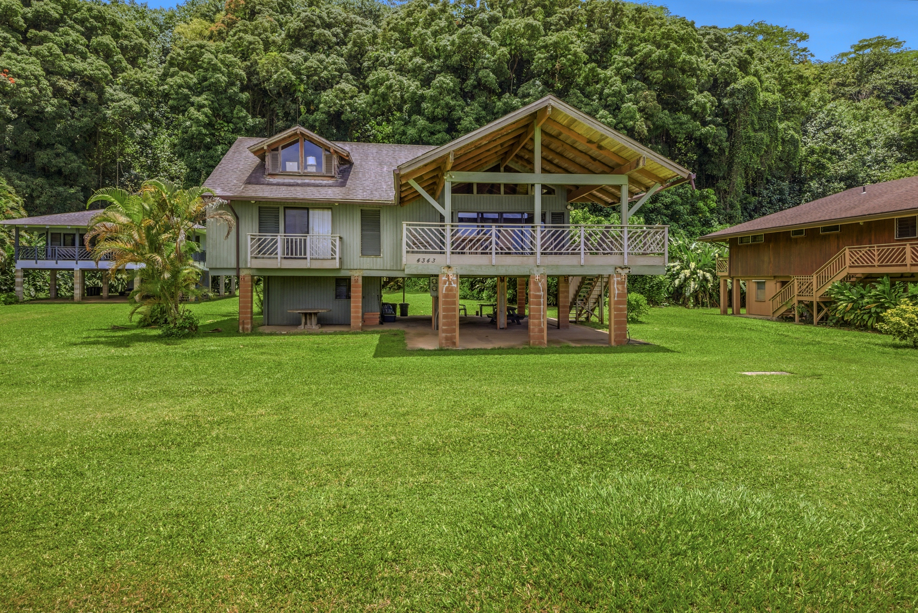 4343 Anini Rd Property Photo 6