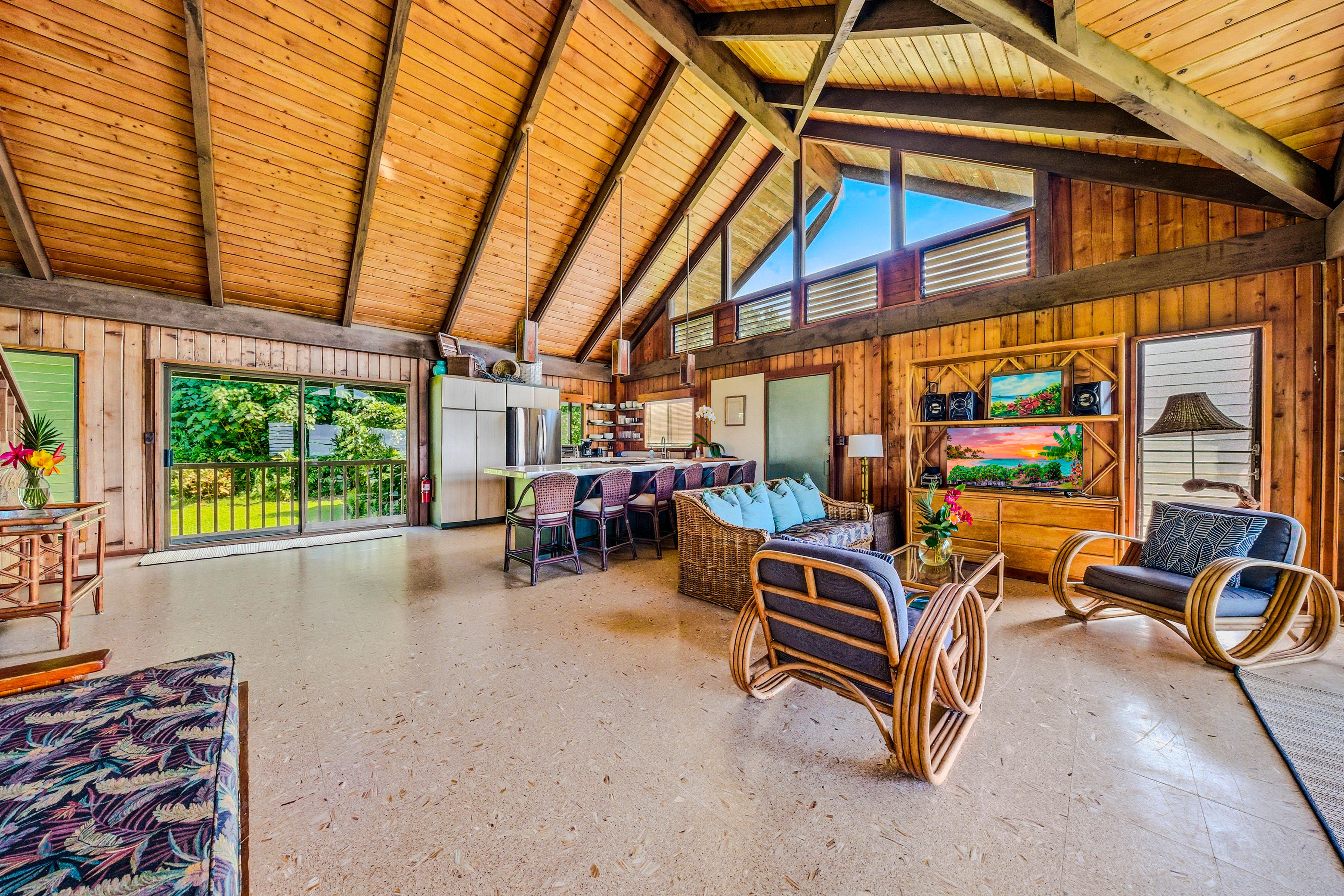 4343 Anini Rd Property Photo 10