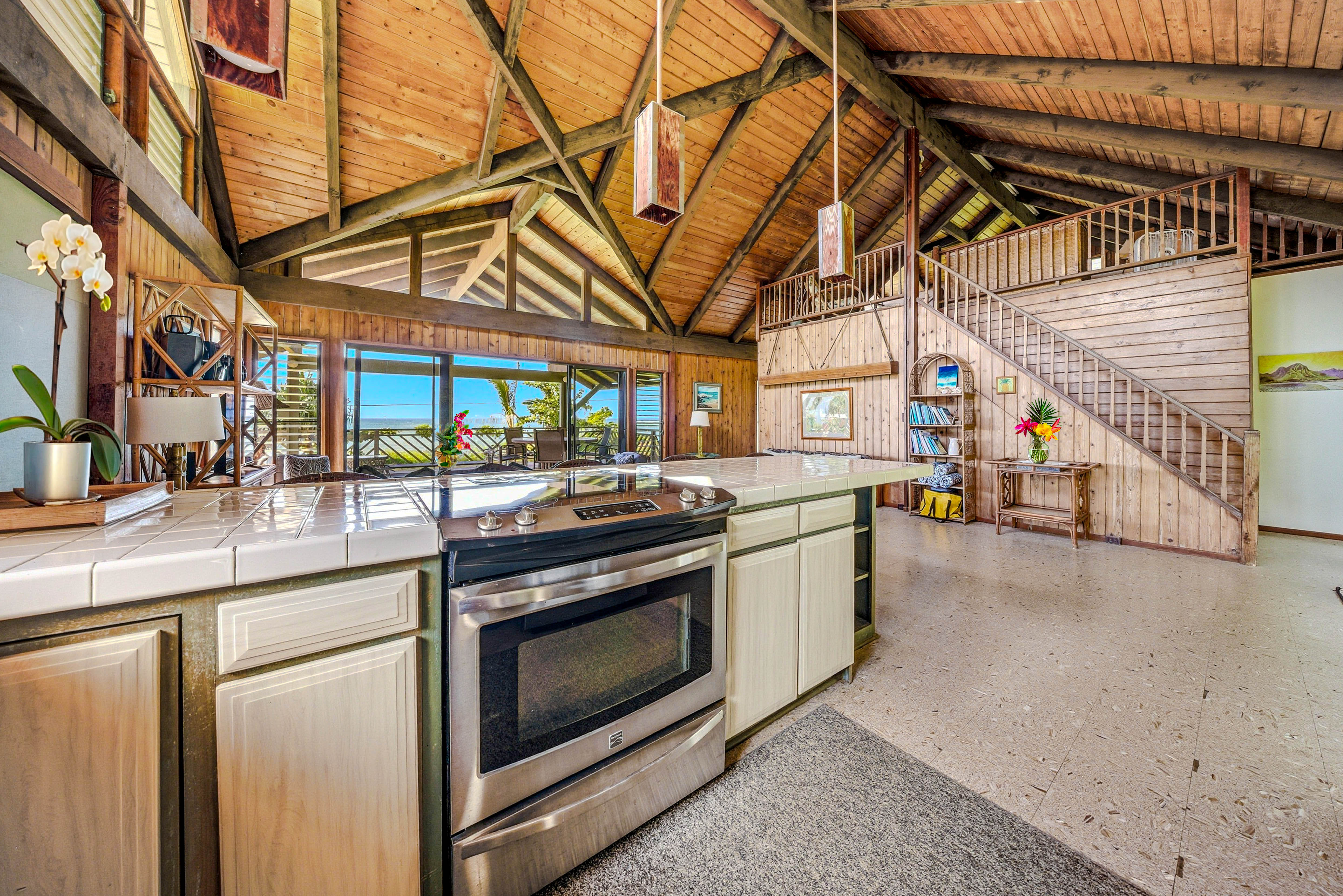 4343 Anini Rd Property Photo 11
