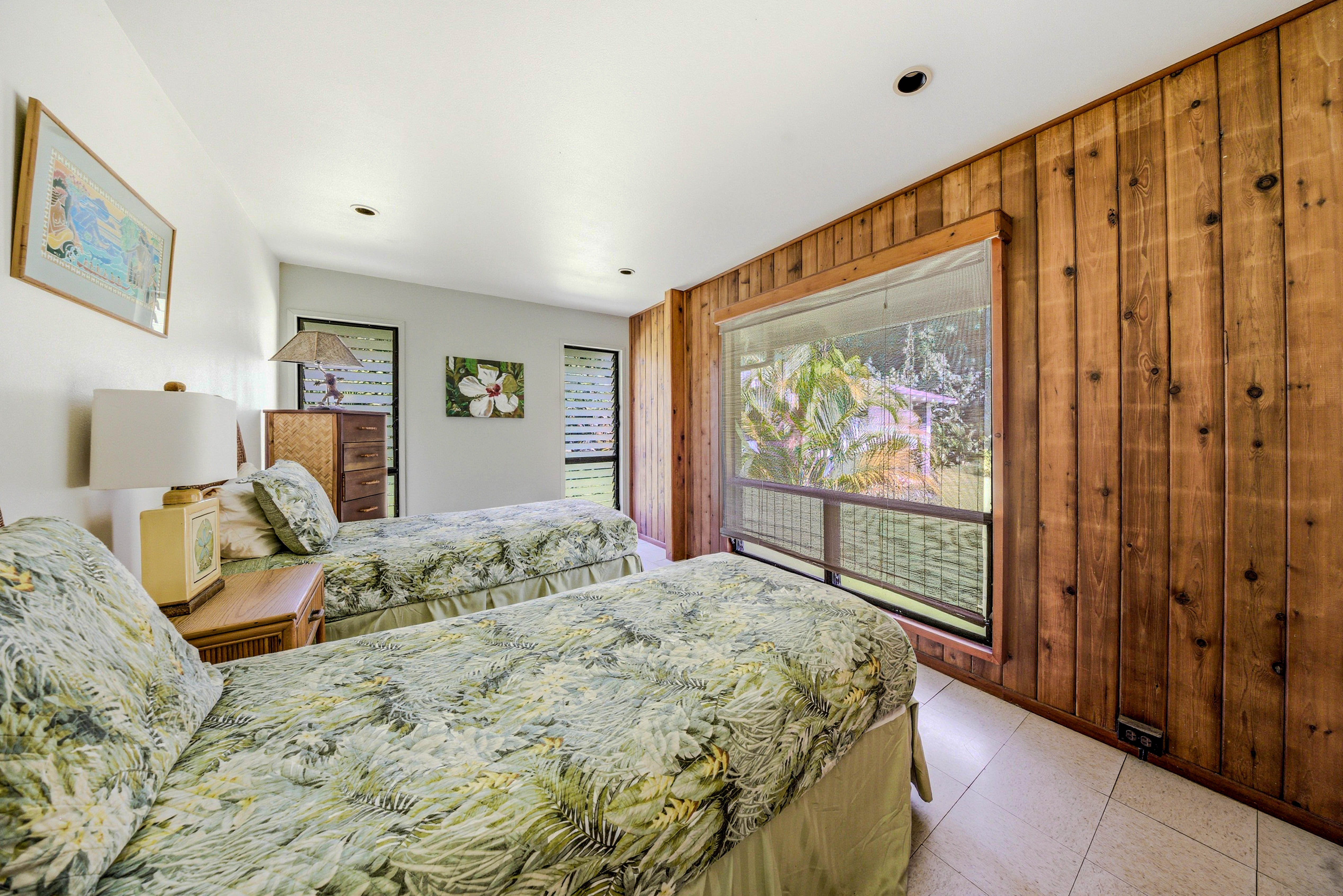 4343 Anini Rd Property Photo 12