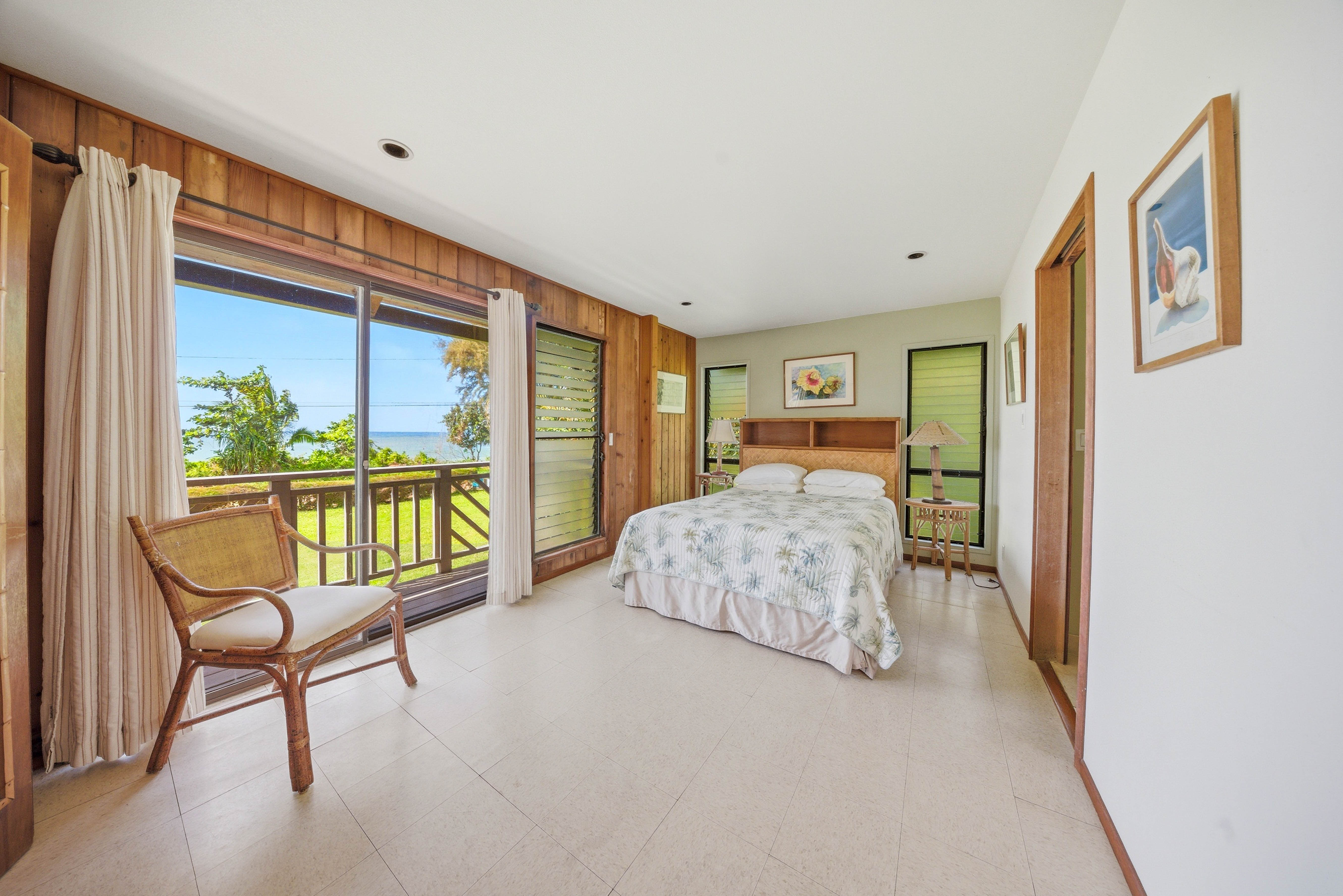 4343 Anini Rd Property Photo 13