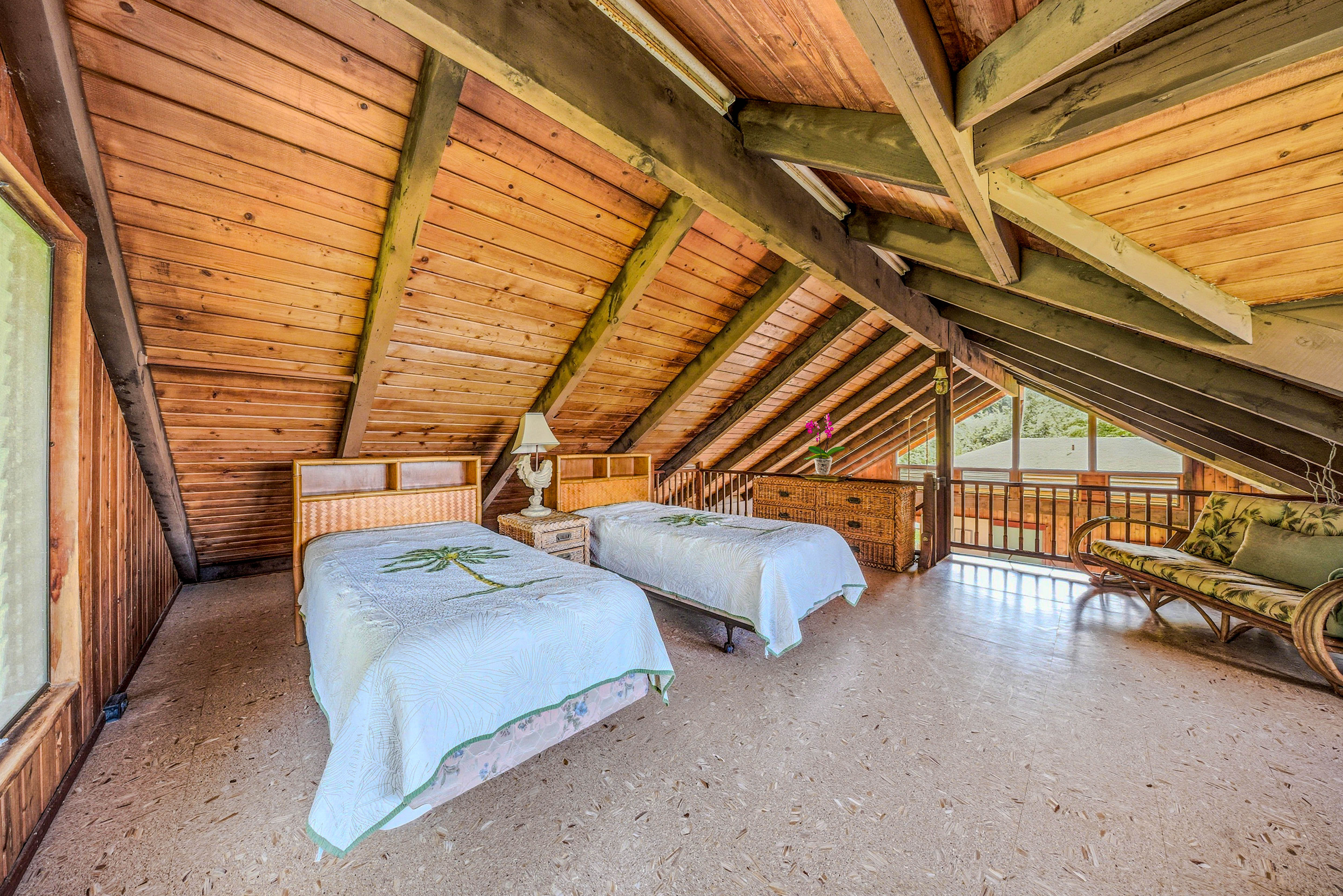 4343 Anini Rd Property Photo 14