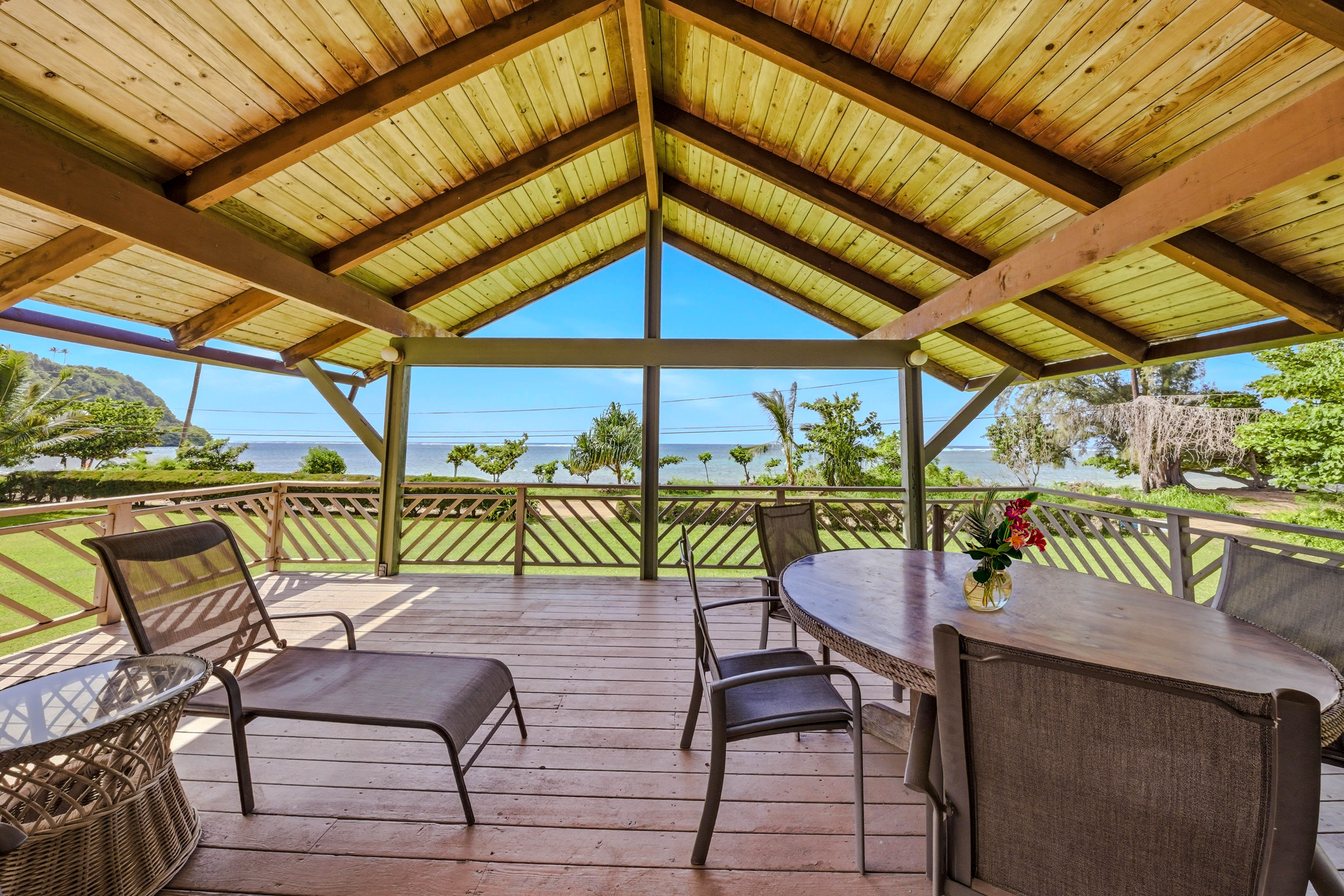 4343 Anini Rd Property Photo 15