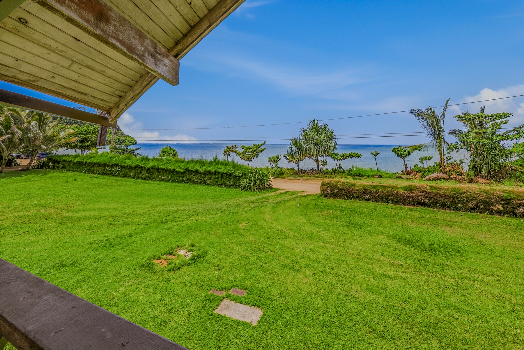 4343 Anini Rd Property Photo 16