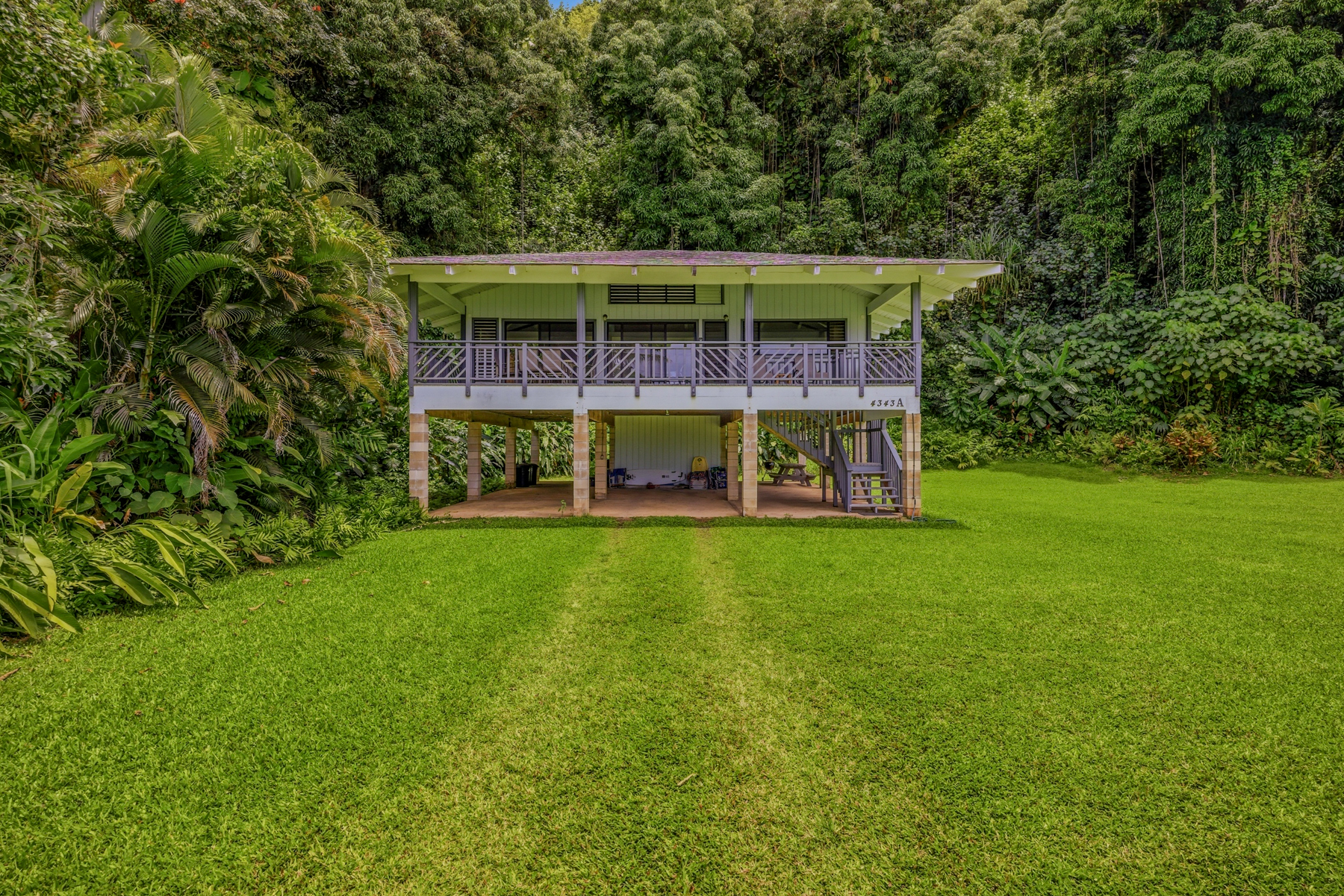 4343 Anini Rd Property Photo 17