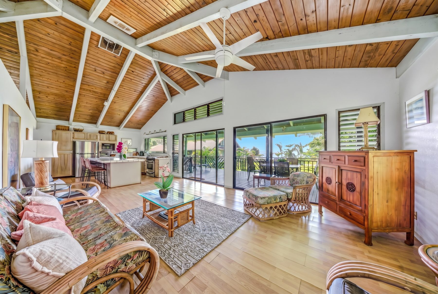 4343 Anini Rd Property Photo 19