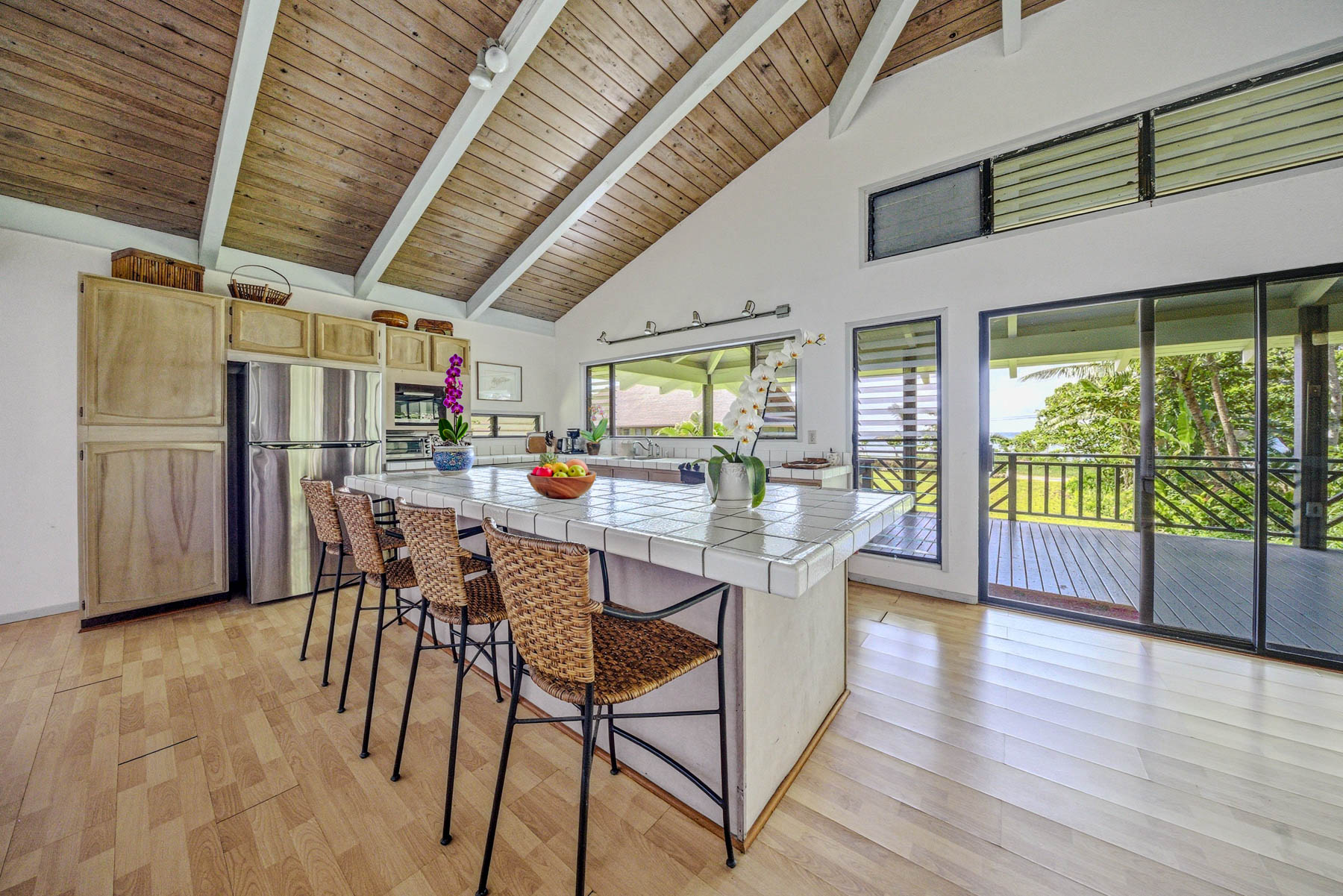 4343 Anini Rd Property Photo 20