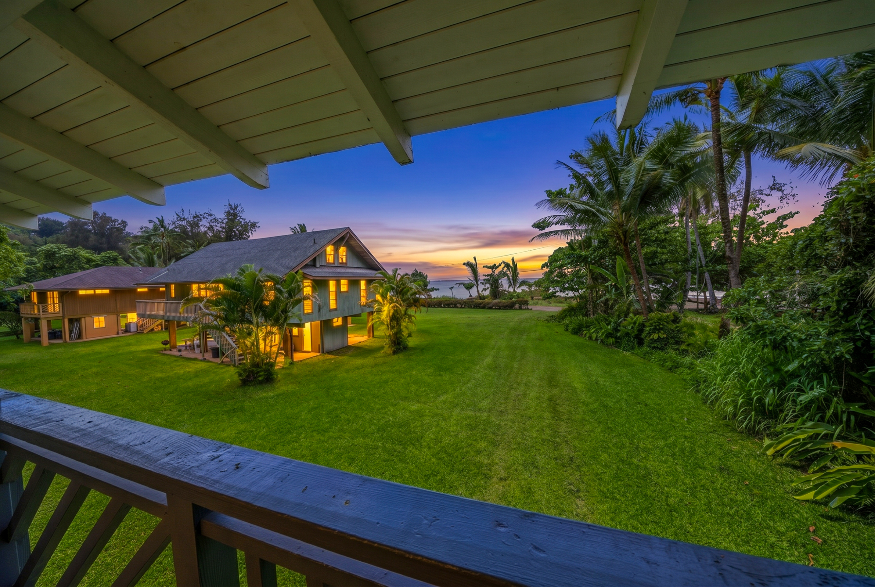 4343 Anini Rd Property Photo 23
