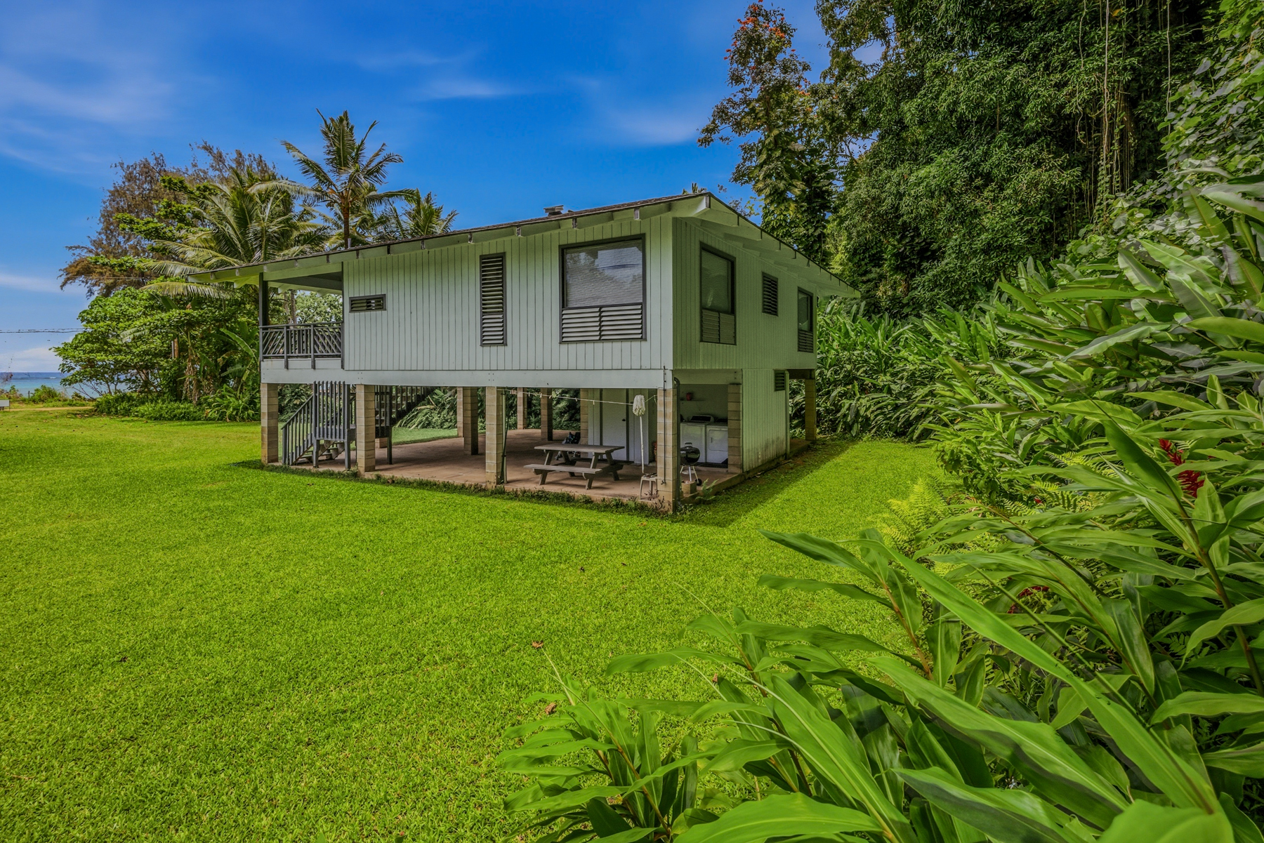 4343 Anini Rd Property Photo 24